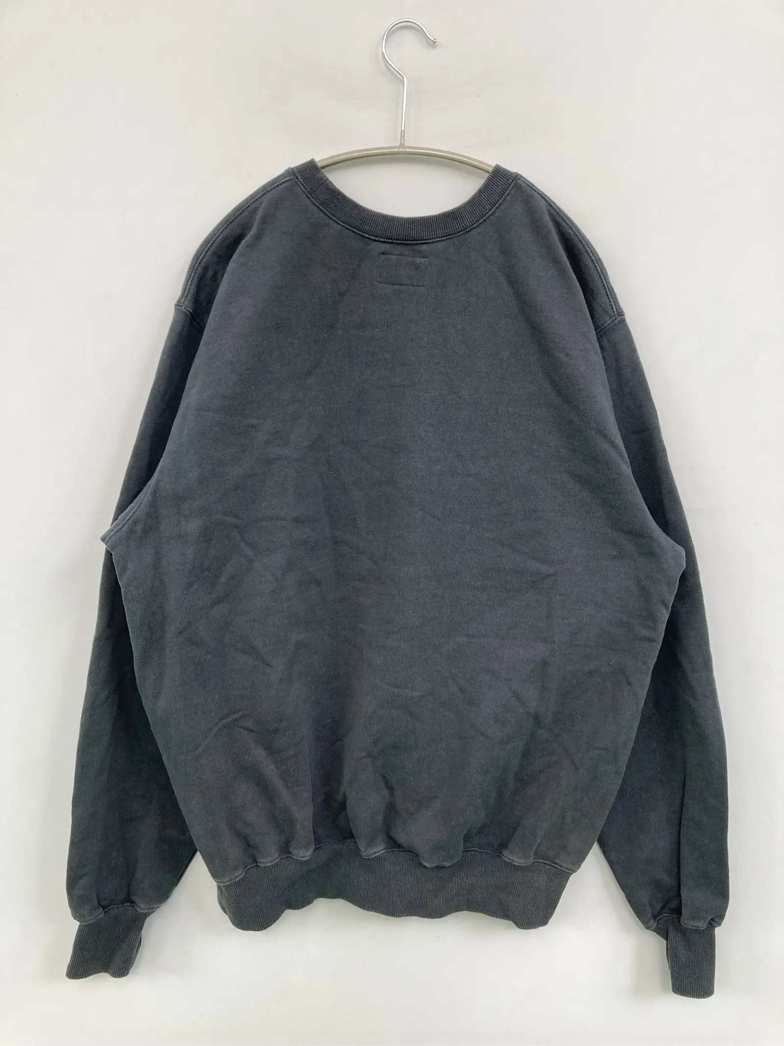 https://r2-worker.digdig.jp/product/2af9073b-bedf-4b73-a83b-0120ef7c9a7d/65d7b909-66af-4159-aca6-a7412bd52a82