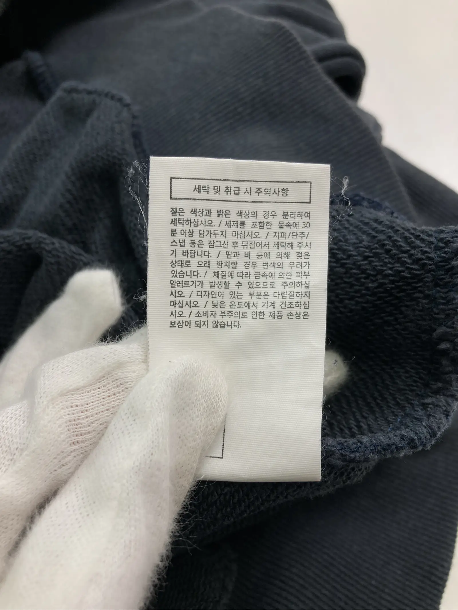 https://r2-worker.digdig.jp/product/2af9073b-bedf-4b73-a83b-0120ef7c9a7d/68372510-80fc-49aa-9495-d3a10913936a