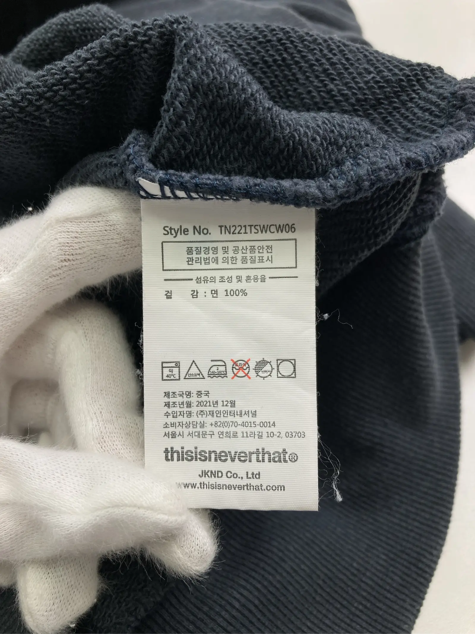 https://r2-worker.digdig.jp/product/2af9073b-bedf-4b73-a83b-0120ef7c9a7d/a25986e5-a9cf-47d5-995f-e3a66f099d81