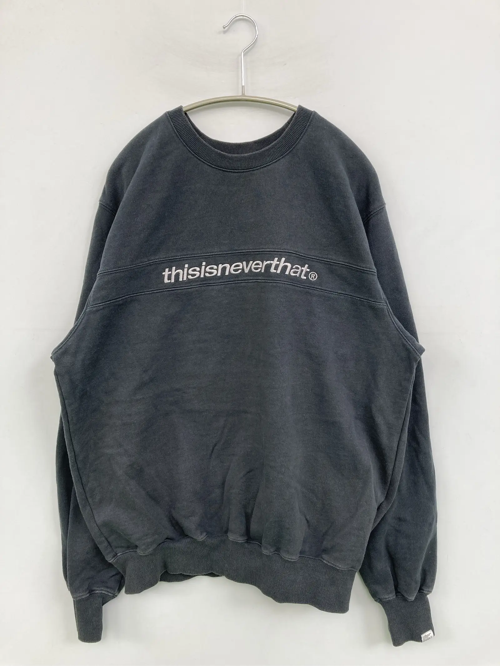https://r2-worker.digdig.jp/product/2af9073b-bedf-4b73-a83b-0120ef7c9a7d/d8d04174-6f91-4855-99a1-e7b03fb37325