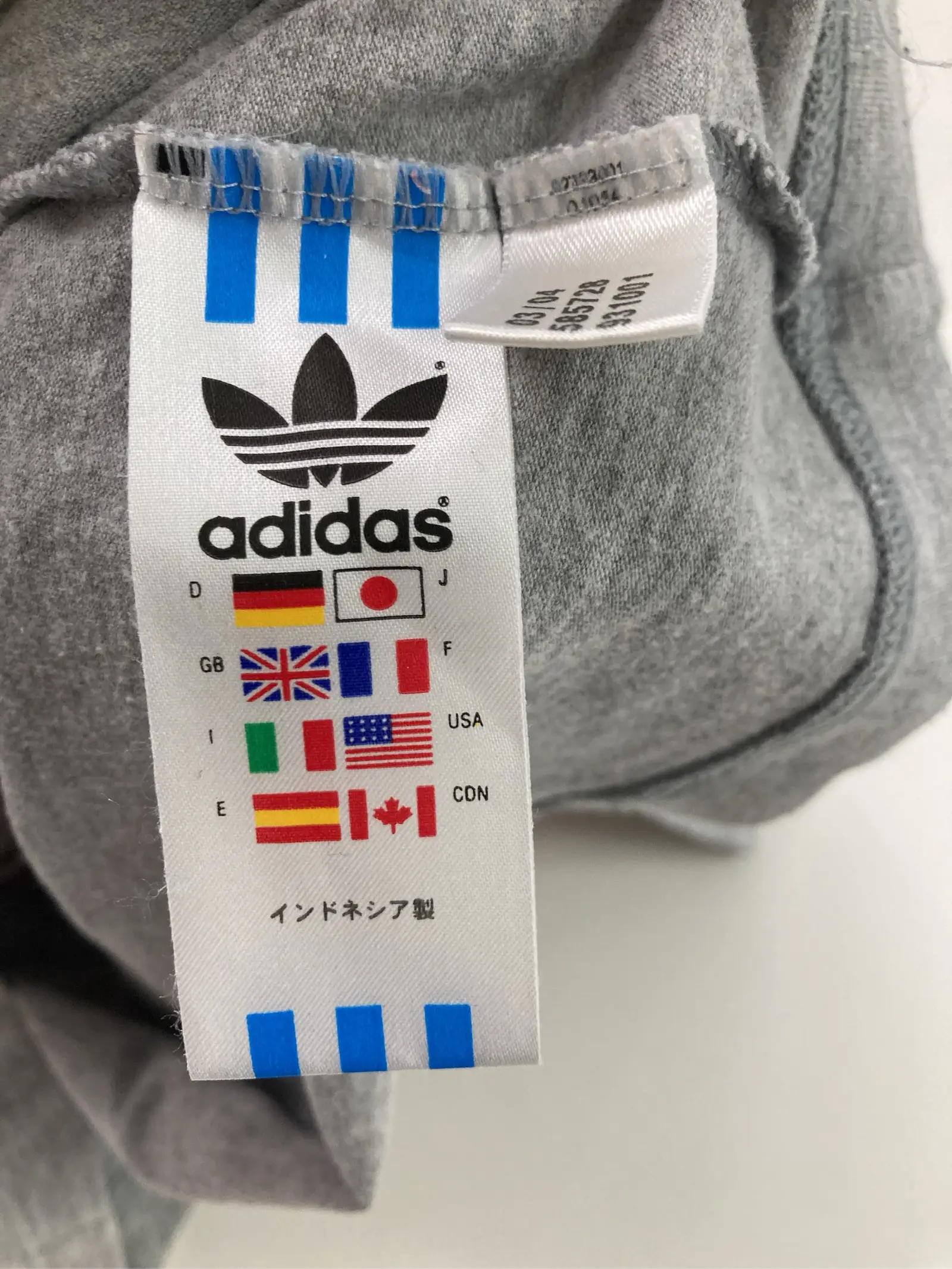 https://r2-worker.digdig.jp/product/2af99e38-d791-4fcd-8742-0338552cf07c/5b35555e-652c-43cd-9fe2-b6e4d4eee19c