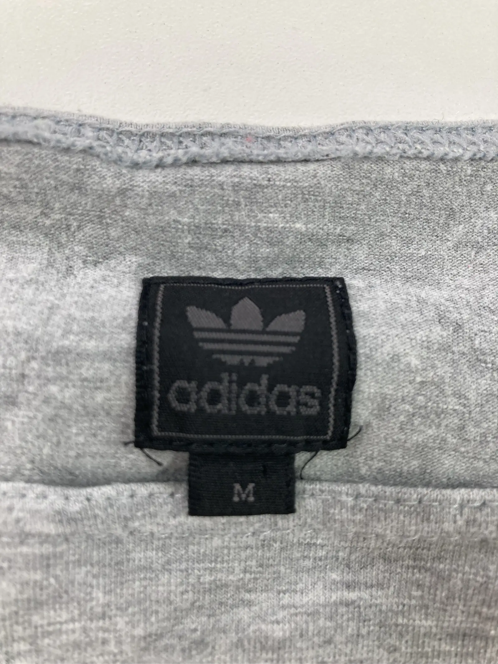 https://r2-worker.digdig.jp/product/2af99e38-d791-4fcd-8742-0338552cf07c/abf0e141-6d40-4996-bc8a-bc4354c839b1