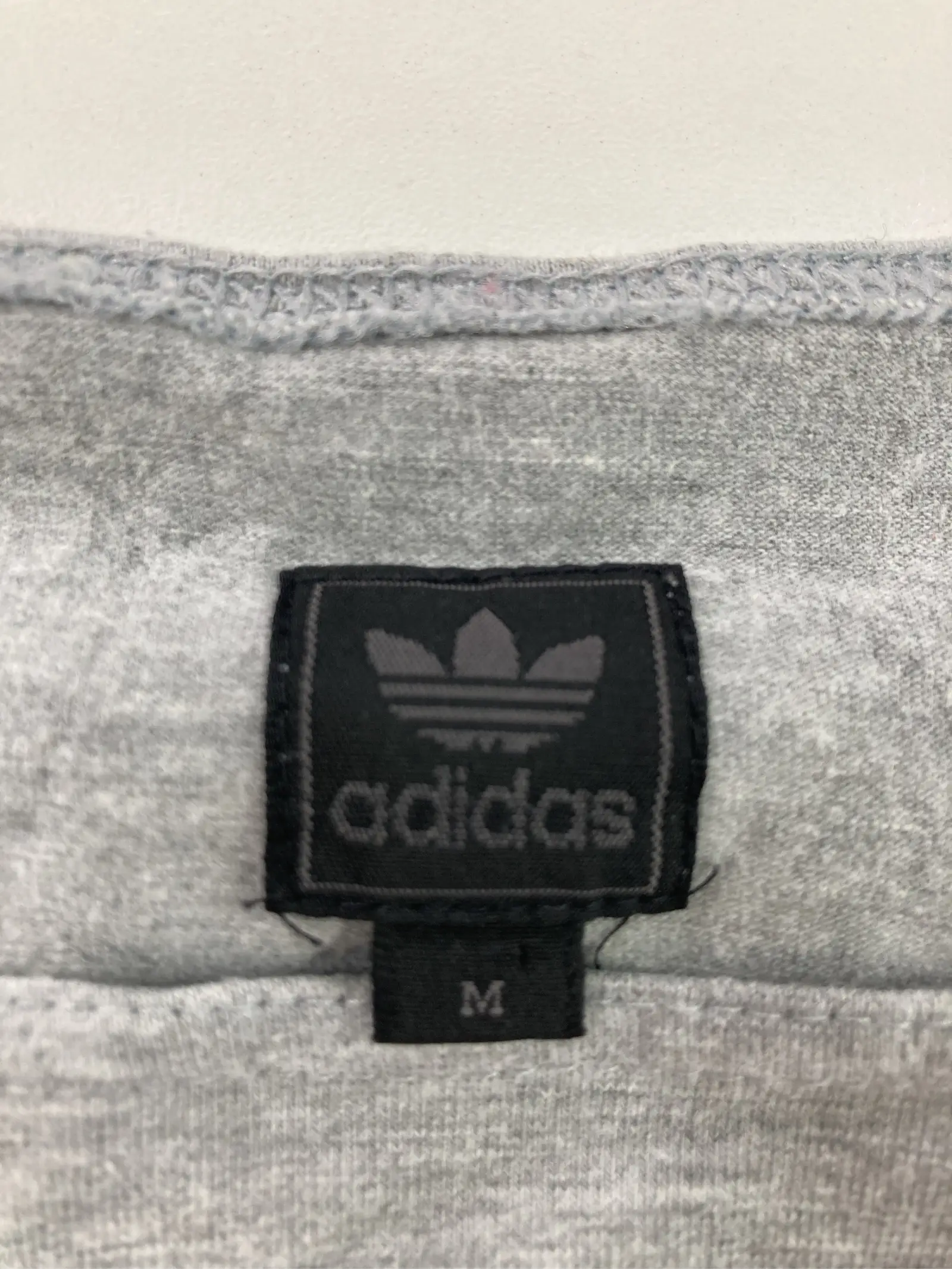 https://r2-worker.digdig.jp/product/2af99e38-d791-4fcd-8742-0338552cf07c/c5ccb50e-bd2f-4ec8-bad6-4cde8e2e5e3a