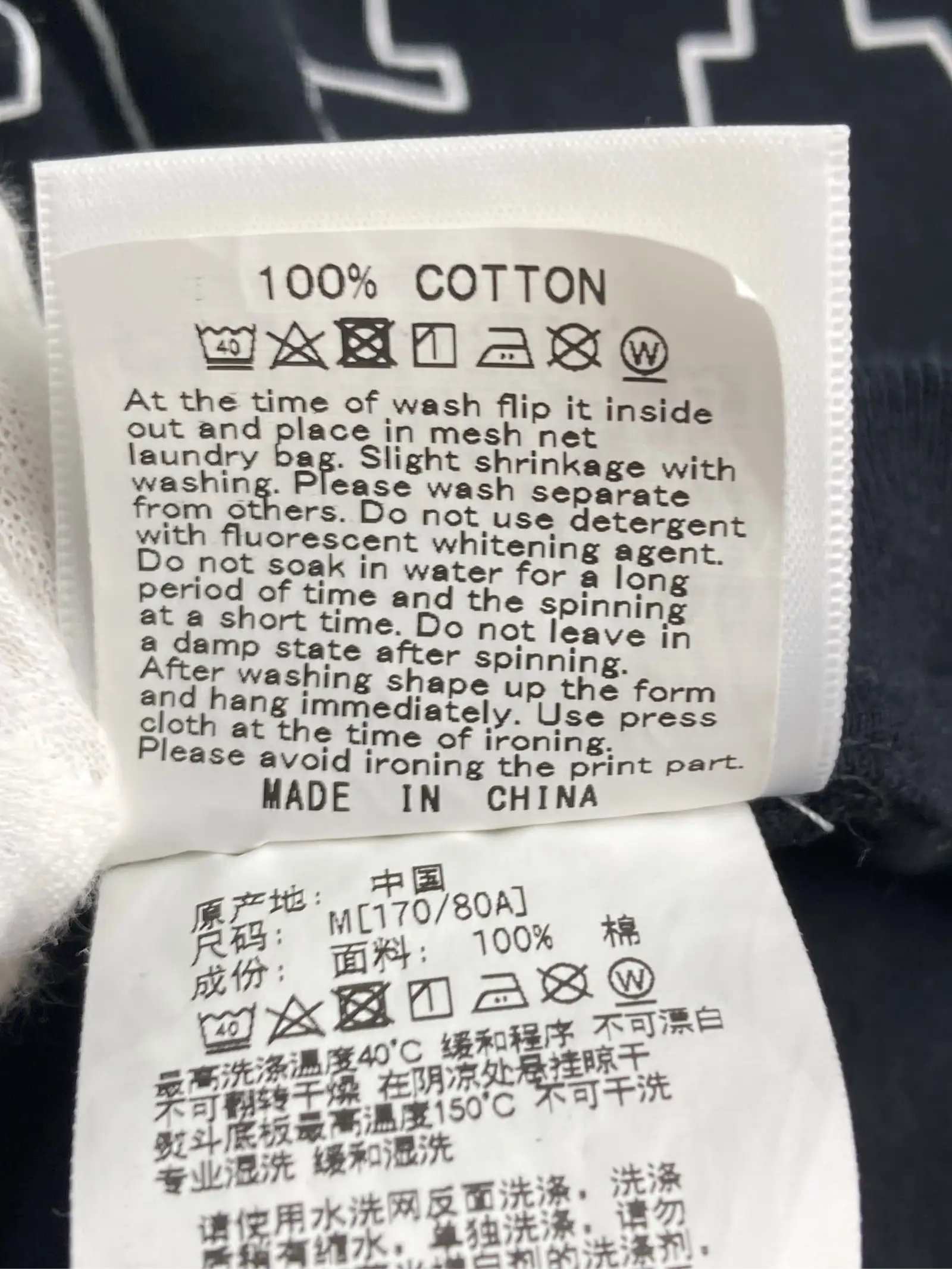 https://r2-worker.digdig.jp/product/2af9bf1e-4b29-431e-b82d-1cff28702818/306754a4-041d-41cf-98fa-f7c34fe7ebbf