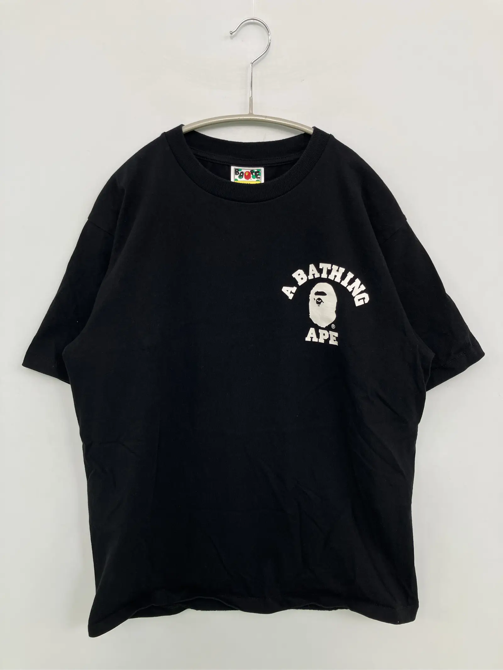 https://r2-worker.digdig.jp/product/2af9bf1e-4b29-431e-b82d-1cff28702818/9f38d02e-9a19-4cc9-9dfc-a10d3d6da4b4