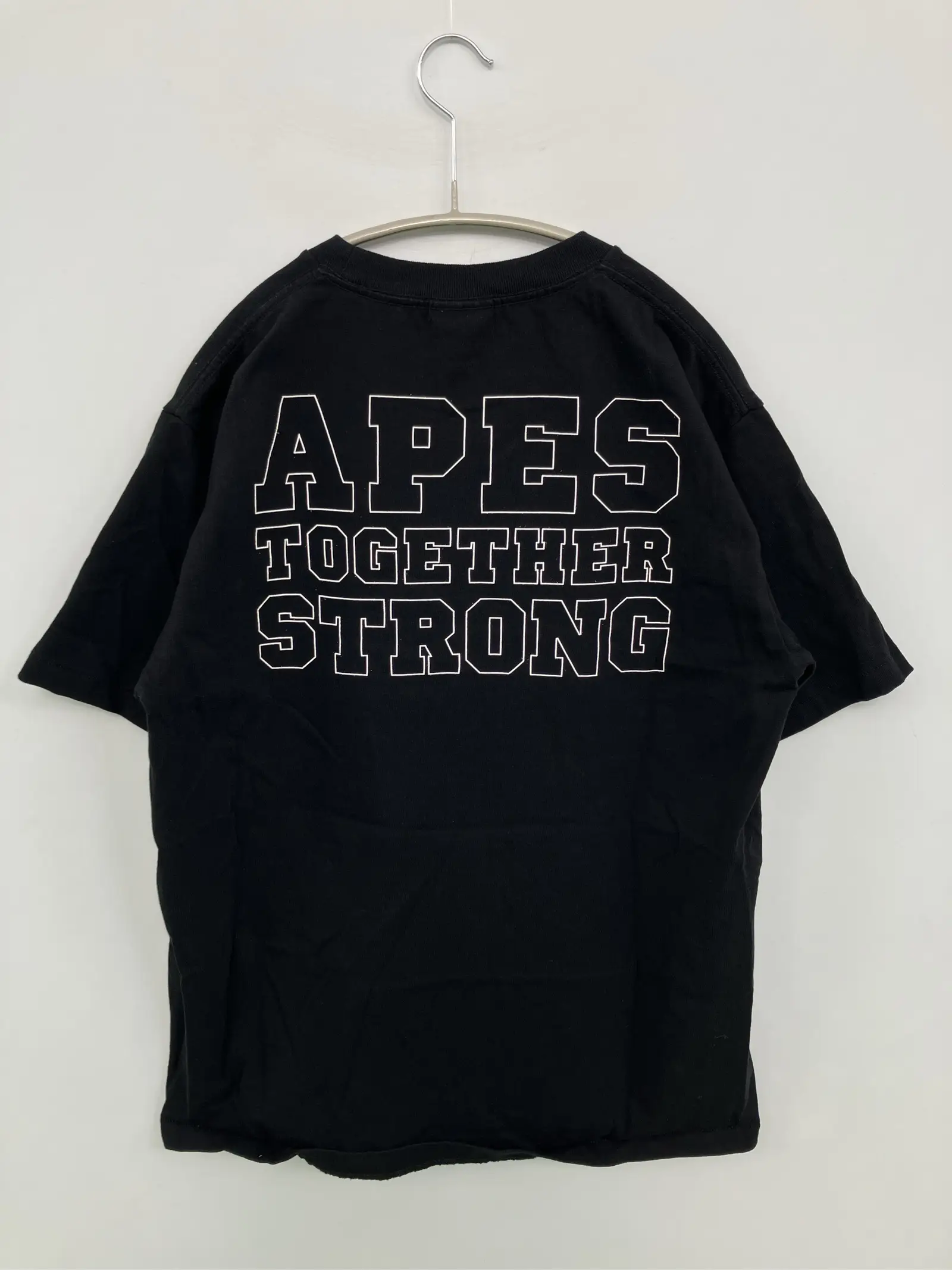 https://r2-worker.digdig.jp/product/2af9bf1e-4b29-431e-b82d-1cff28702818/a0c57fa4-49be-46ce-a8c1-ecfdaf0c1a82