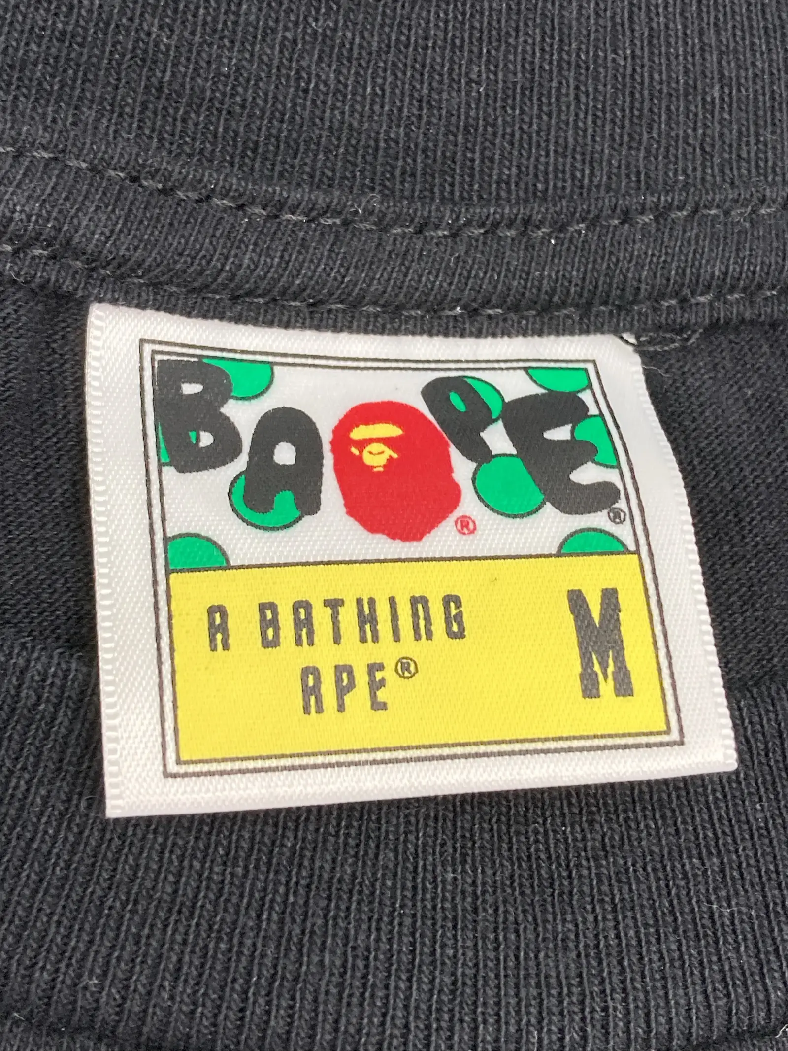 https://r2-worker.digdig.jp/product/2af9bf1e-4b29-431e-b82d-1cff28702818/c56f8acf-2601-4abe-9e23-91c6470305b6