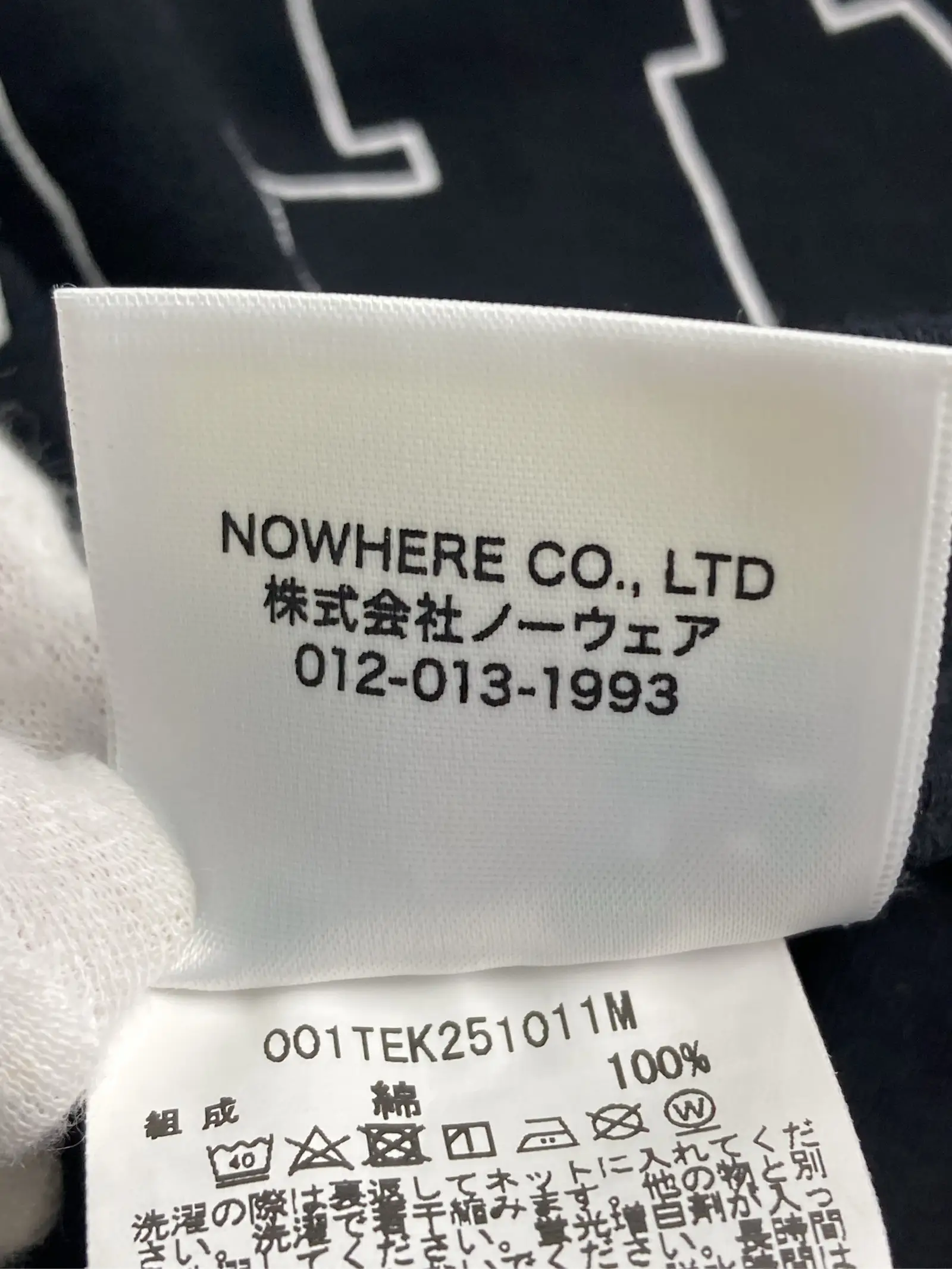 https://r2-worker.digdig.jp/product/2af9bf1e-4b29-431e-b82d-1cff28702818/c88085c5-bd7f-4b02-bc15-058bb5d86ce1