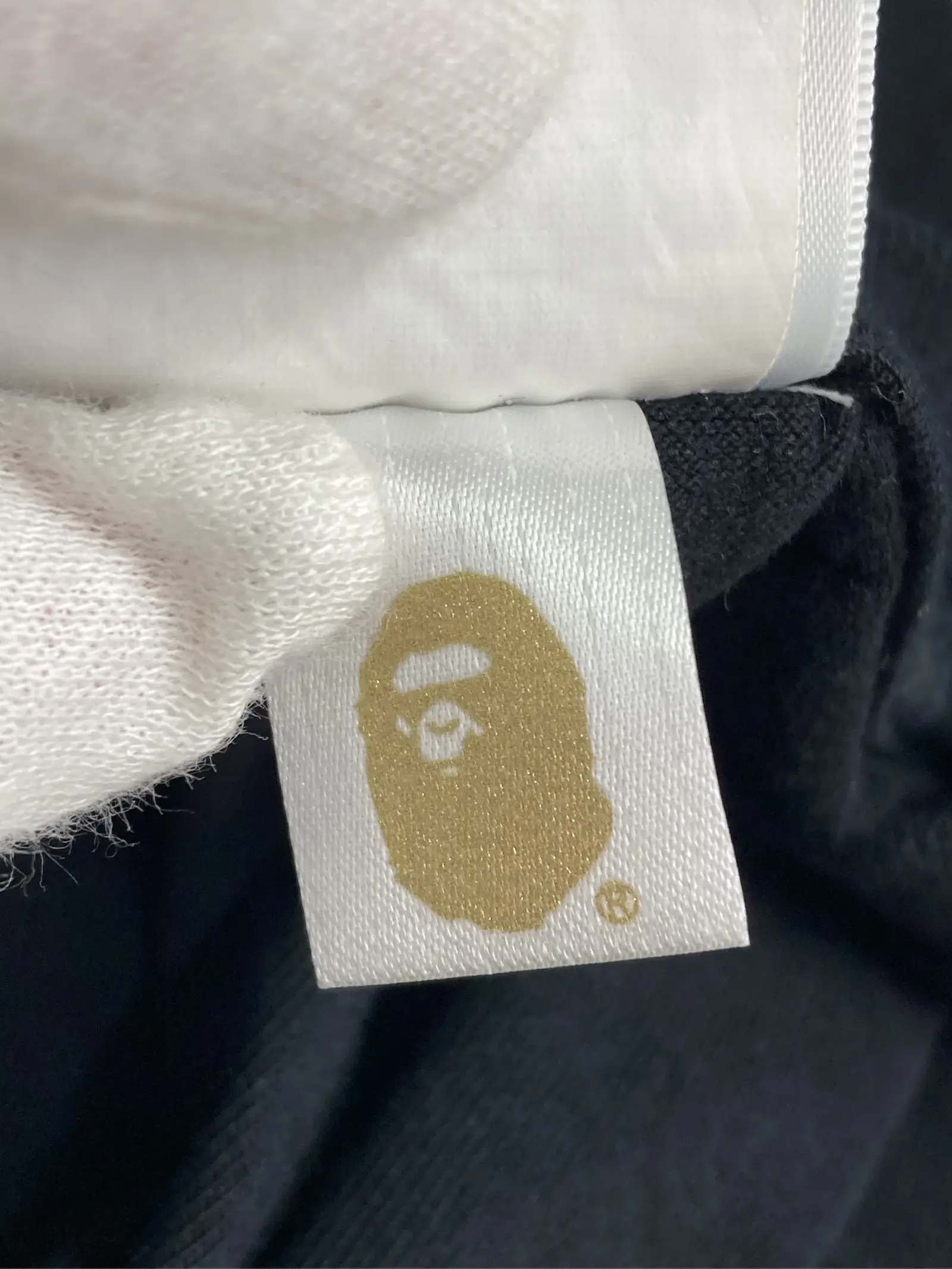 https://r2-worker.digdig.jp/product/2af9bf1e-4b29-431e-b82d-1cff28702818/e6146fba-9056-4149-bd80-19f5c14935d0