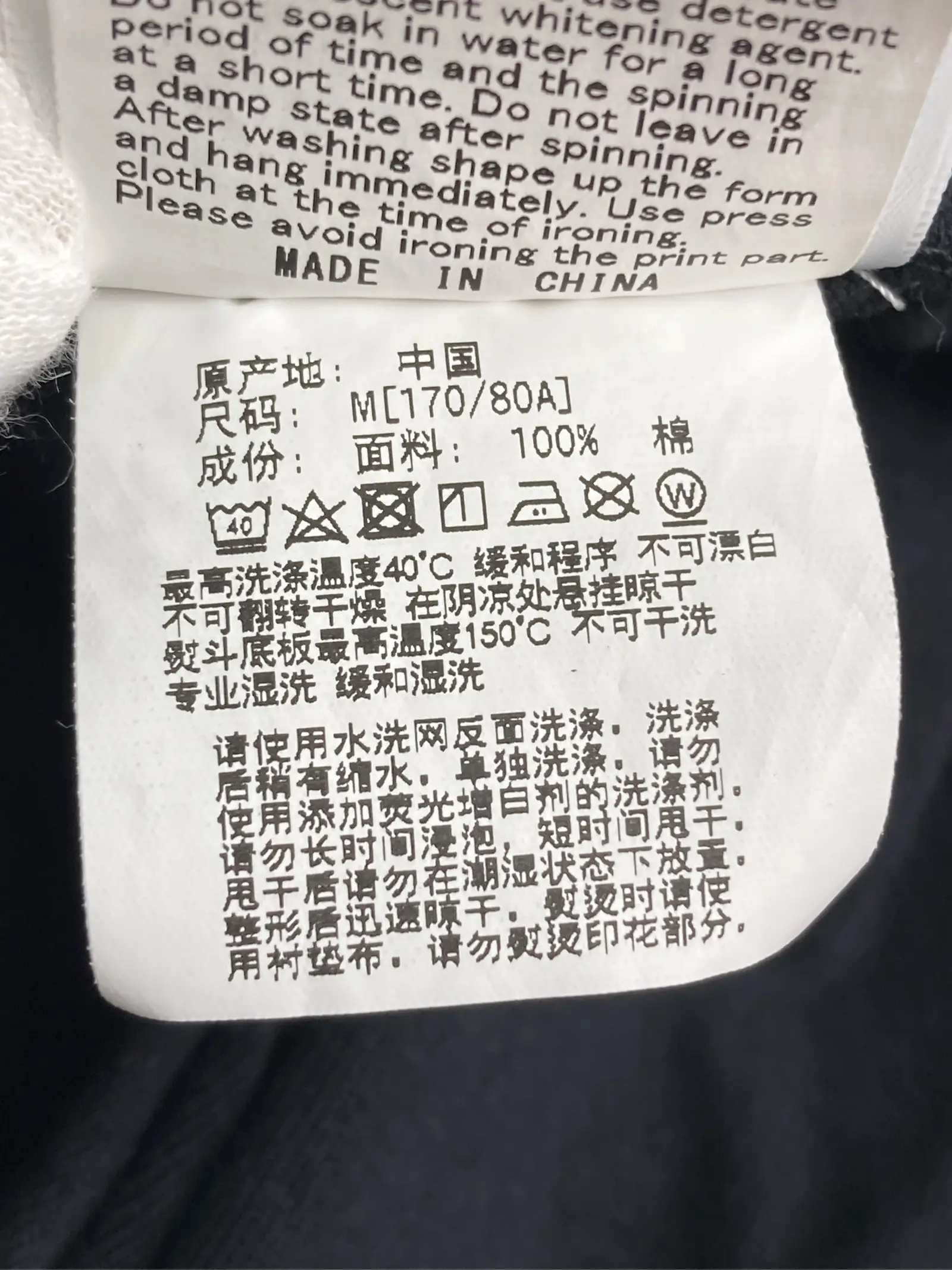 https://r2-worker.digdig.jp/product/2af9bf1e-4b29-431e-b82d-1cff28702818/ffac4db0-87df-4394-a50d-4b091aa6084c