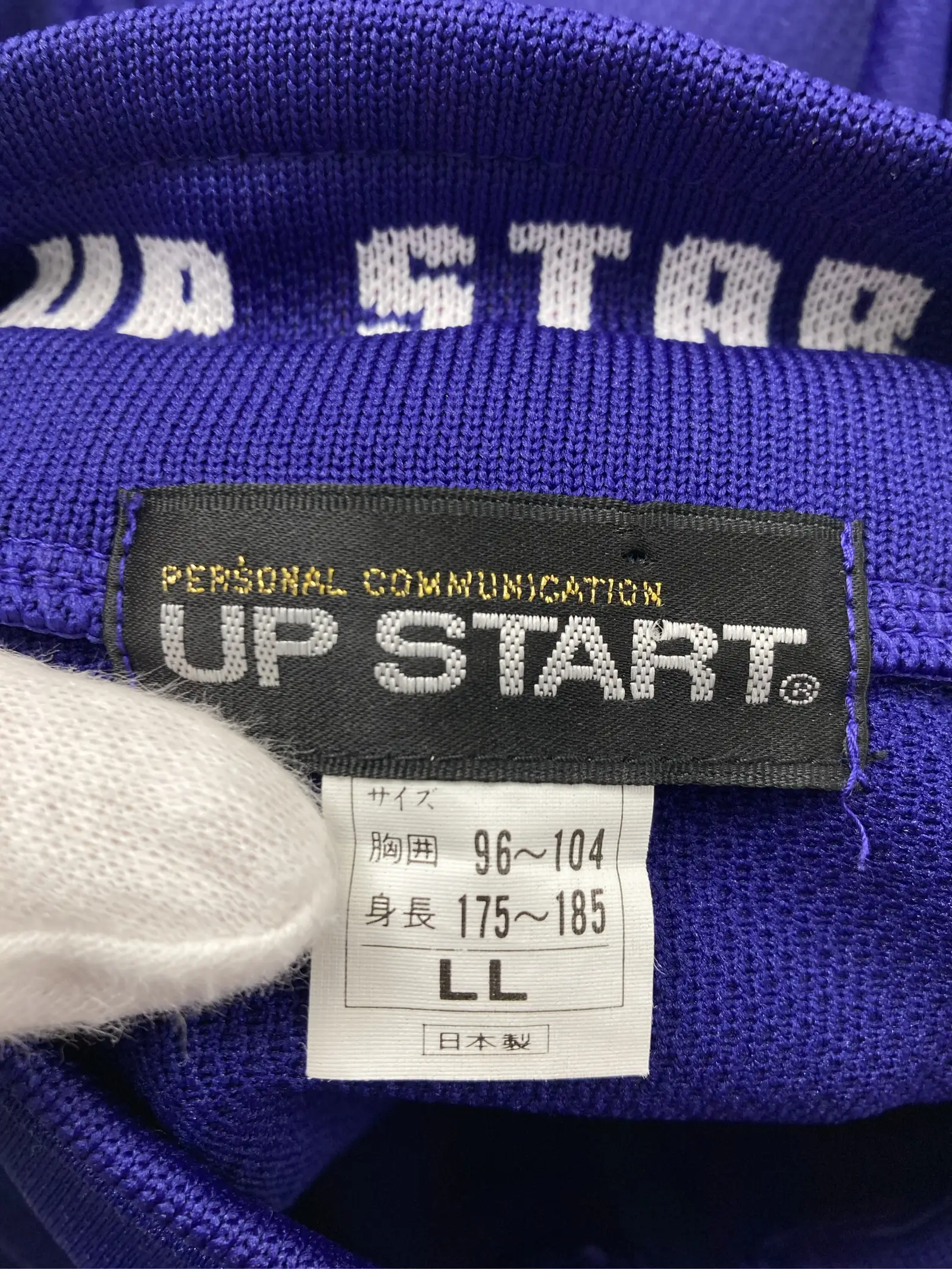 https://r2-worker.digdig.jp/product/2afa3f10-7743-4ea4-960a-313b69802bca/5028152b-e70e-4e41-a2ca-39b262370d2e