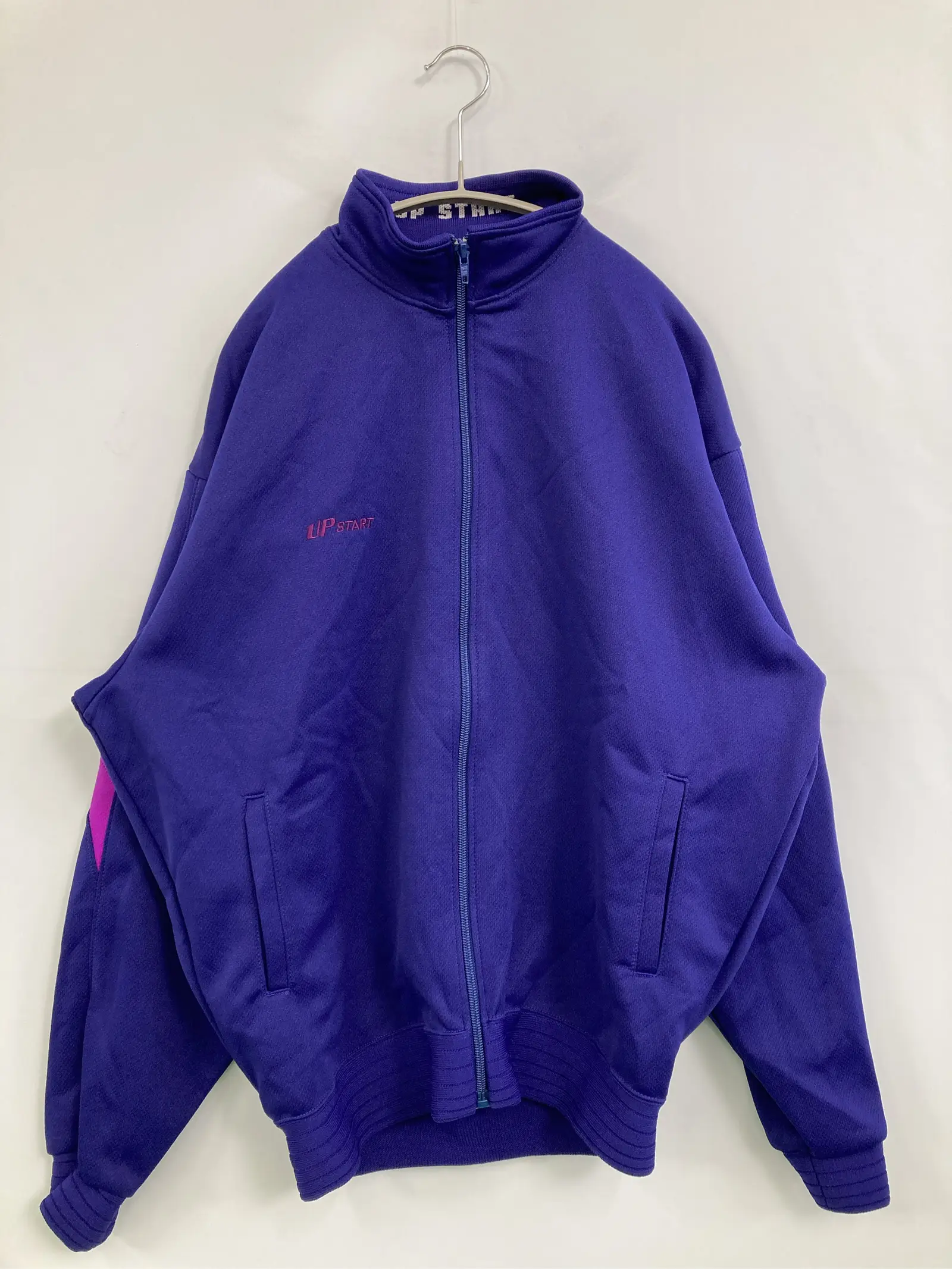 https://r2-worker.digdig.jp/product/2afa3f10-7743-4ea4-960a-313b69802bca/68a5a378-4e96-4374-bd85-0e206de6ca42