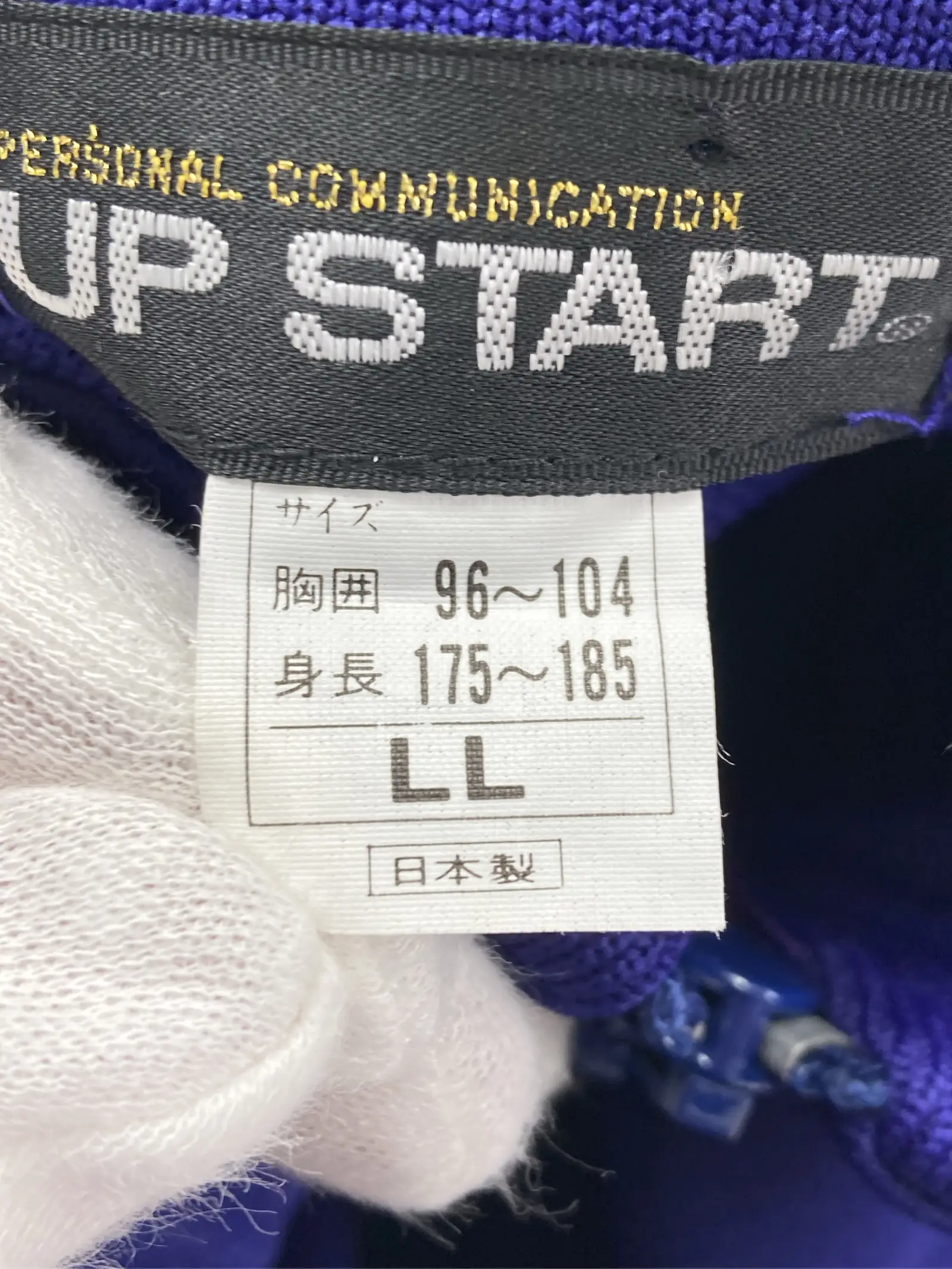 https://r2-worker.digdig.jp/product/2afa3f10-7743-4ea4-960a-313b69802bca/f885ecb7-a431-4826-93cf-20ec19f4af53