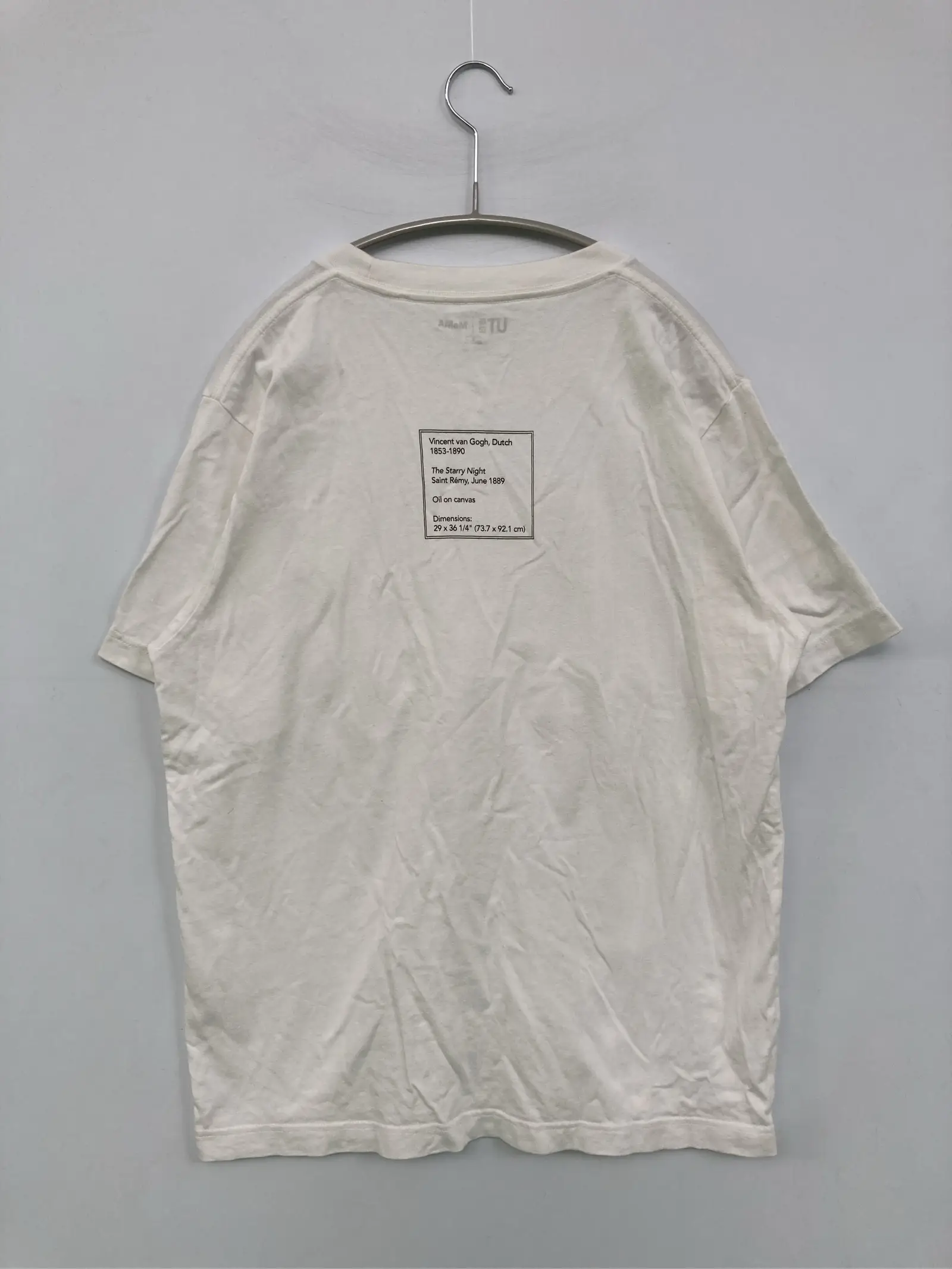 https://r2-worker.digdig.jp/product/2afb465d-1704-4259-a034-fb71585b5511/6e8a11d9-5a26-4189-8565-391c29cb50c9