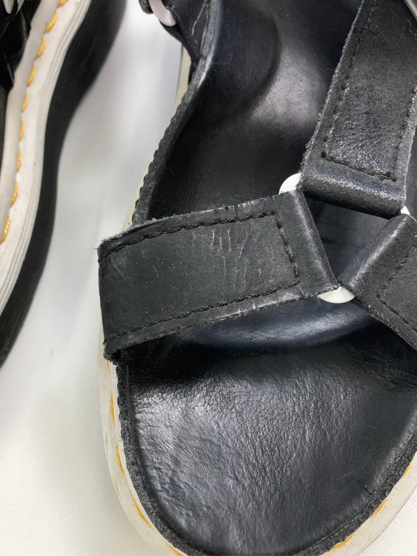 https://r2-worker.digdig.jp/product/2afca721-d02d-4771-affc-4e4f3ebff8d9/0df23017-87de-41e0-b98d-7bfa33fe9350