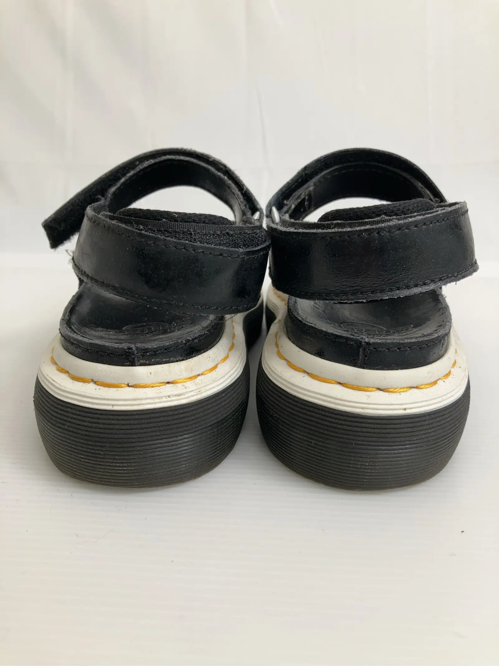 https://r2-worker.digdig.jp/product/2afca721-d02d-4771-affc-4e4f3ebff8d9/17d4b721-591e-490d-87af-60d62e319b60