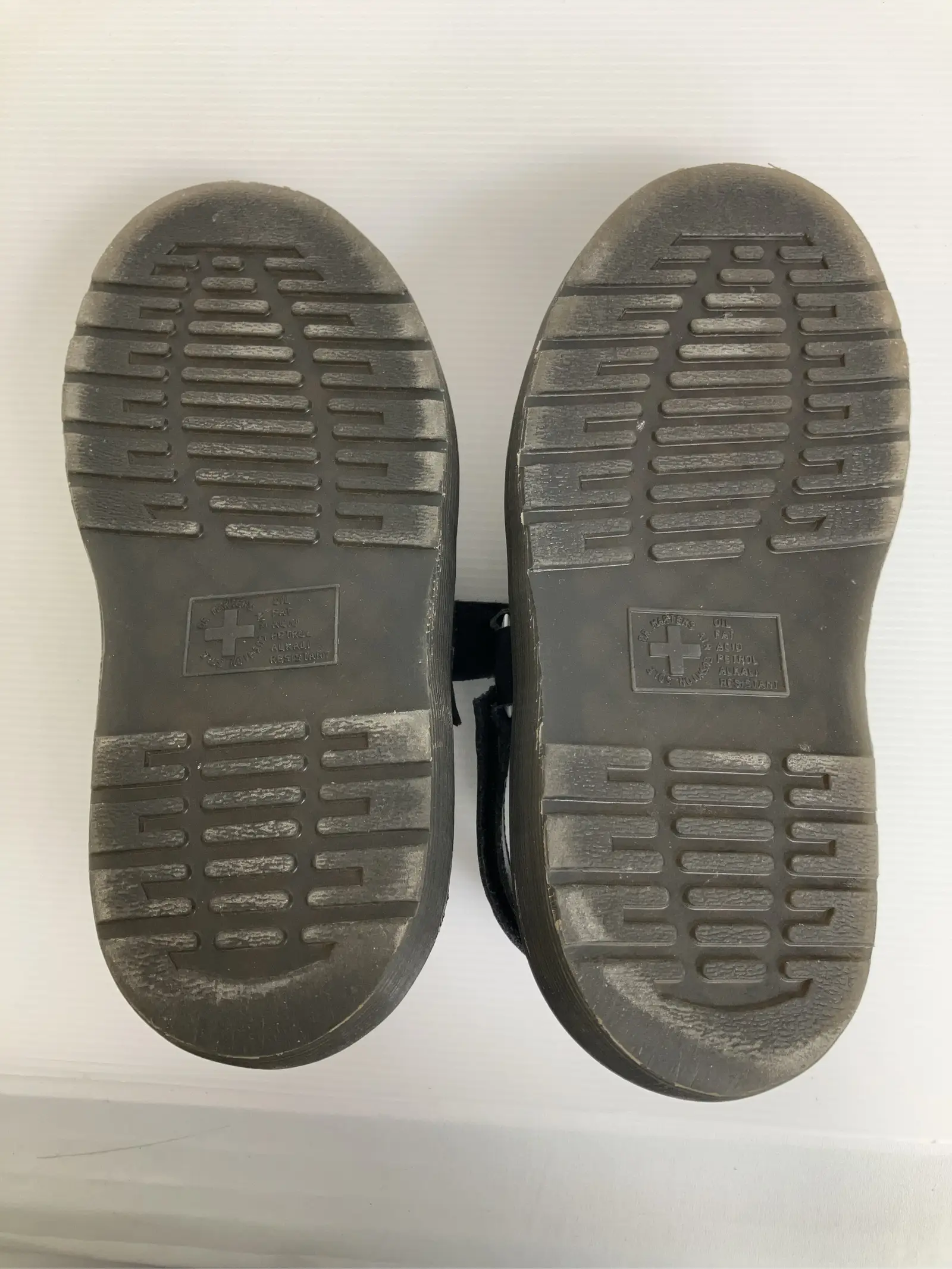 https://r2-worker.digdig.jp/product/2afca721-d02d-4771-affc-4e4f3ebff8d9/2a8c46ae-32e7-498f-b728-56b880e1952d