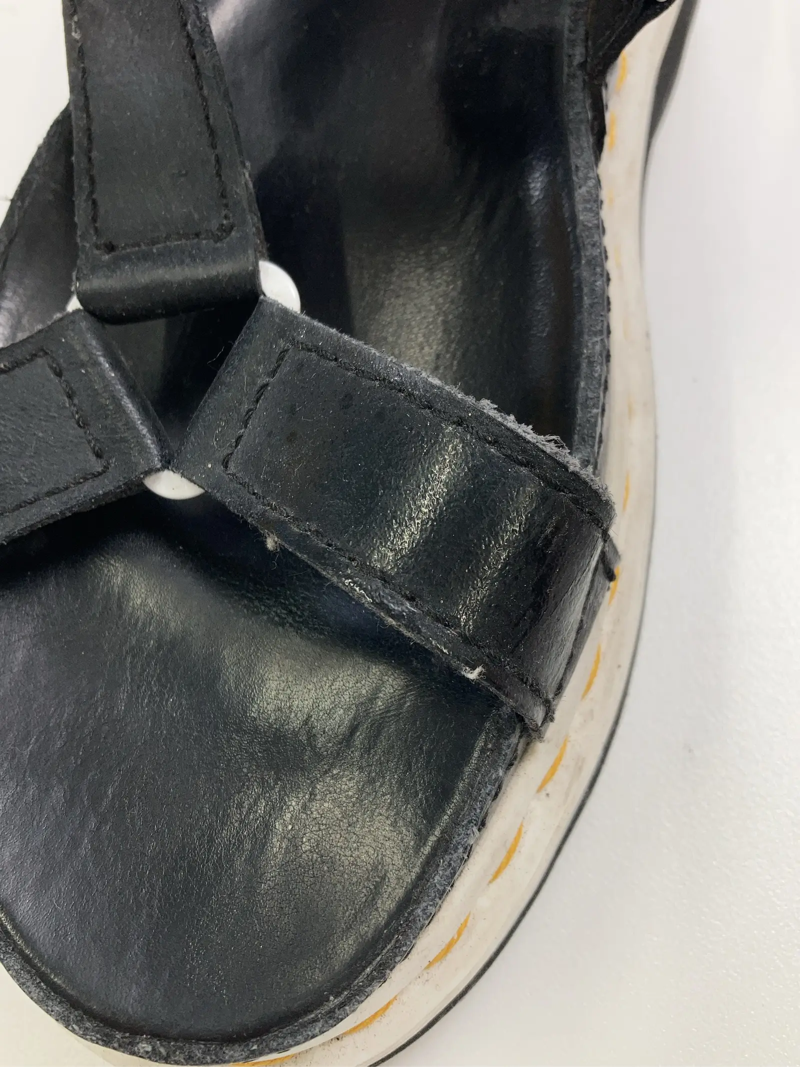 https://r2-worker.digdig.jp/product/2afca721-d02d-4771-affc-4e4f3ebff8d9/502335c0-aa13-480b-8640-736e60fa424a