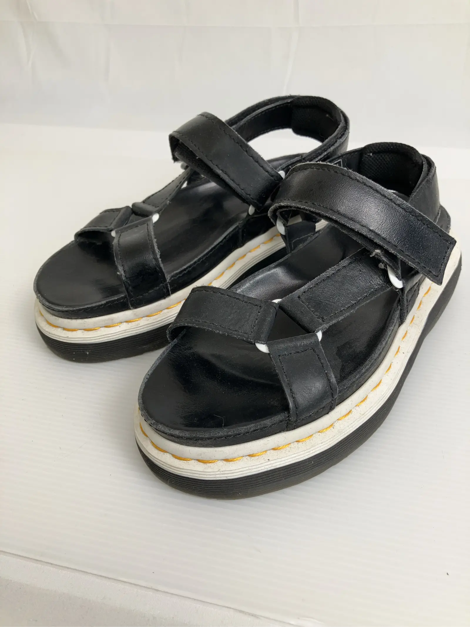 https://r2-worker.digdig.jp/product/2afca721-d02d-4771-affc-4e4f3ebff8d9/69e33874-0525-4af5-910e-e69d6bb903c6
