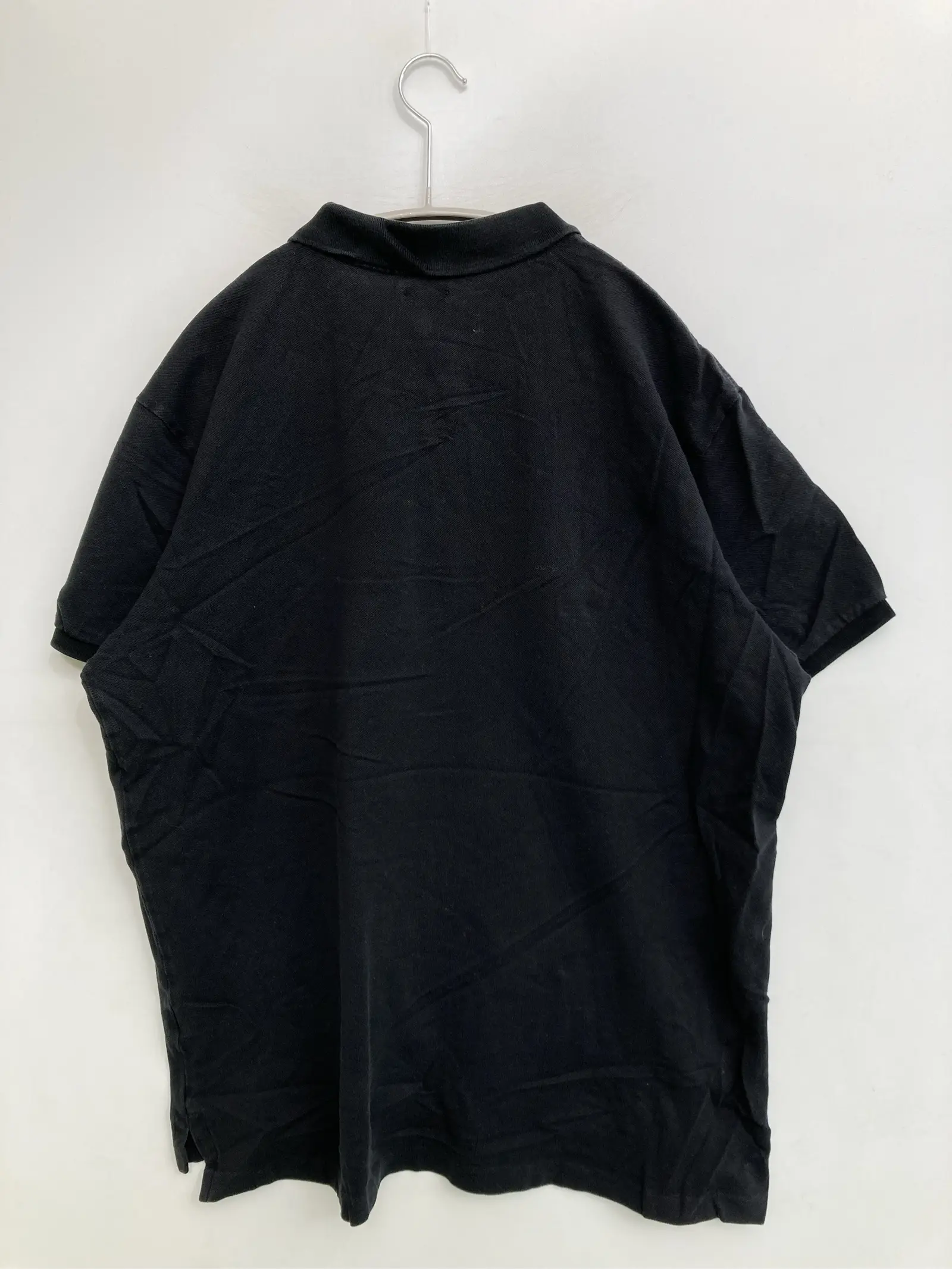 https://r2-worker.digdig.jp/product/2afd09de-7fcc-4e73-8ec4-4e3e1ad91d87/db32b9cd-eae6-4bec-b116-aa9994998125
