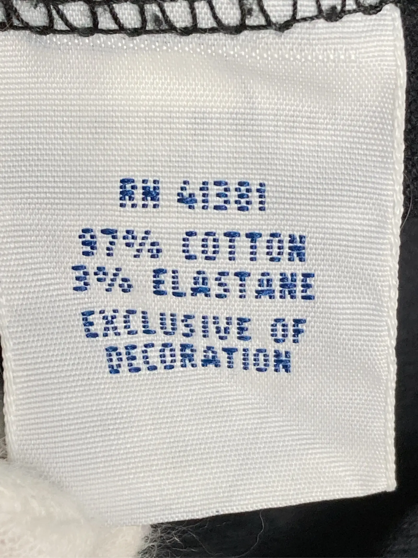 https://r2-worker.digdig.jp/product/2afd09de-7fcc-4e73-8ec4-4e3e1ad91d87/ead6cedb-19df-4902-b082-c61419e4a8b1