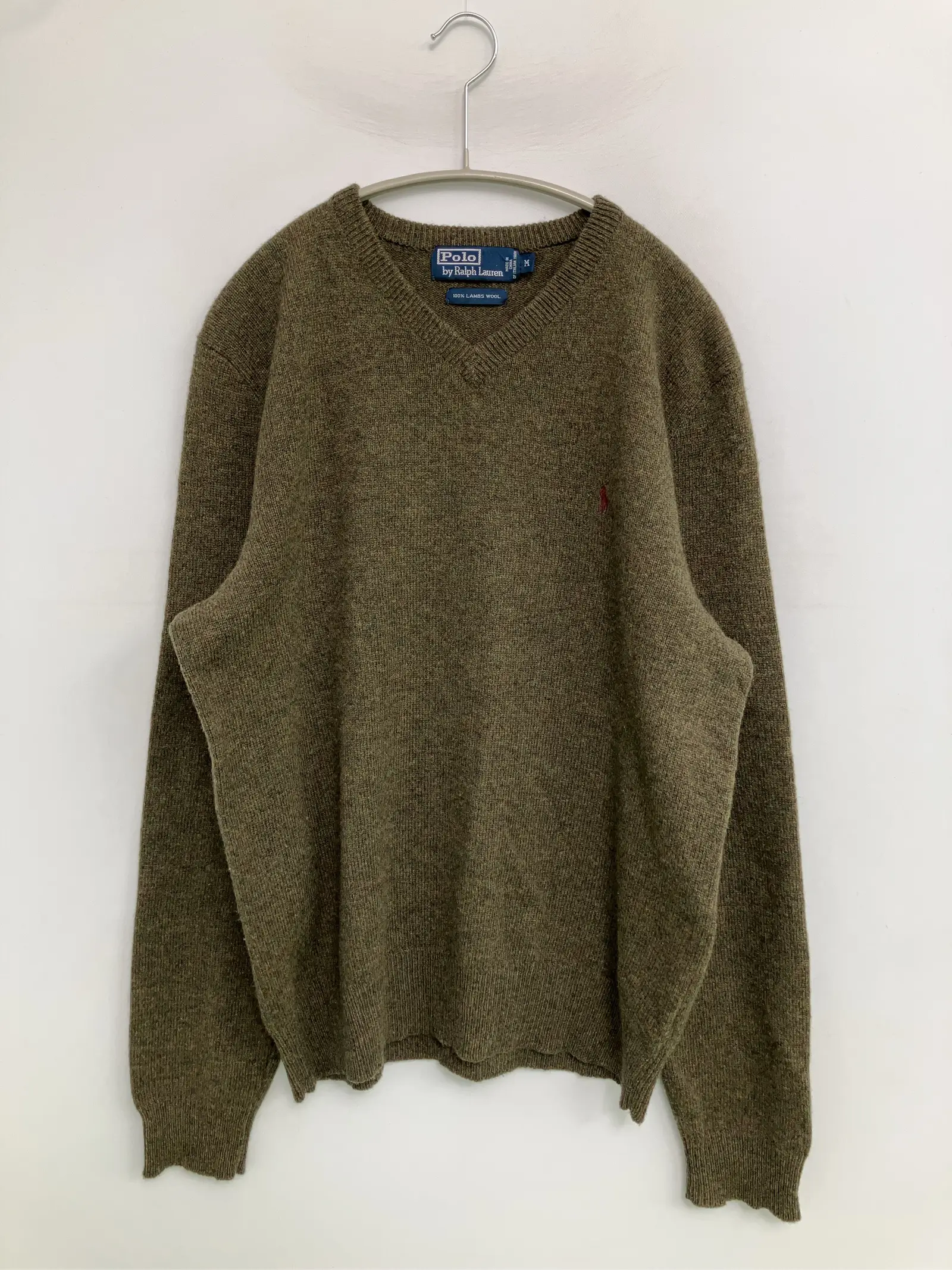 https://r2-worker.digdig.jp/product/2affabe7-059f-433c-b78c-a82e2c7cfc1d/b8a94694-492a-4a5e-91c5-e1d0fb385b46