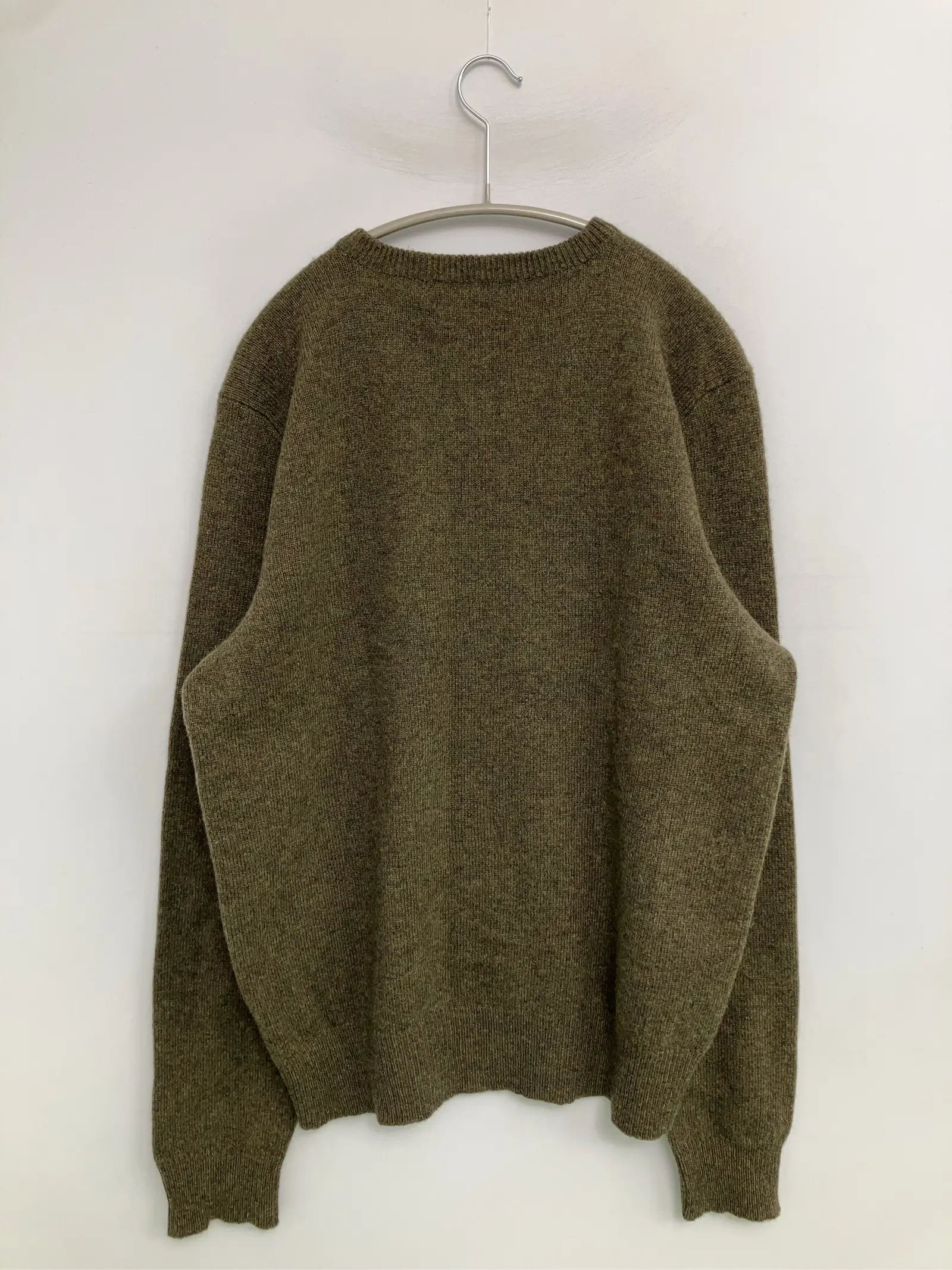 https://r2-worker.digdig.jp/product/2affabe7-059f-433c-b78c-a82e2c7cfc1d/f4c01fd2-9fa9-4015-a9c3-c75b02d58776