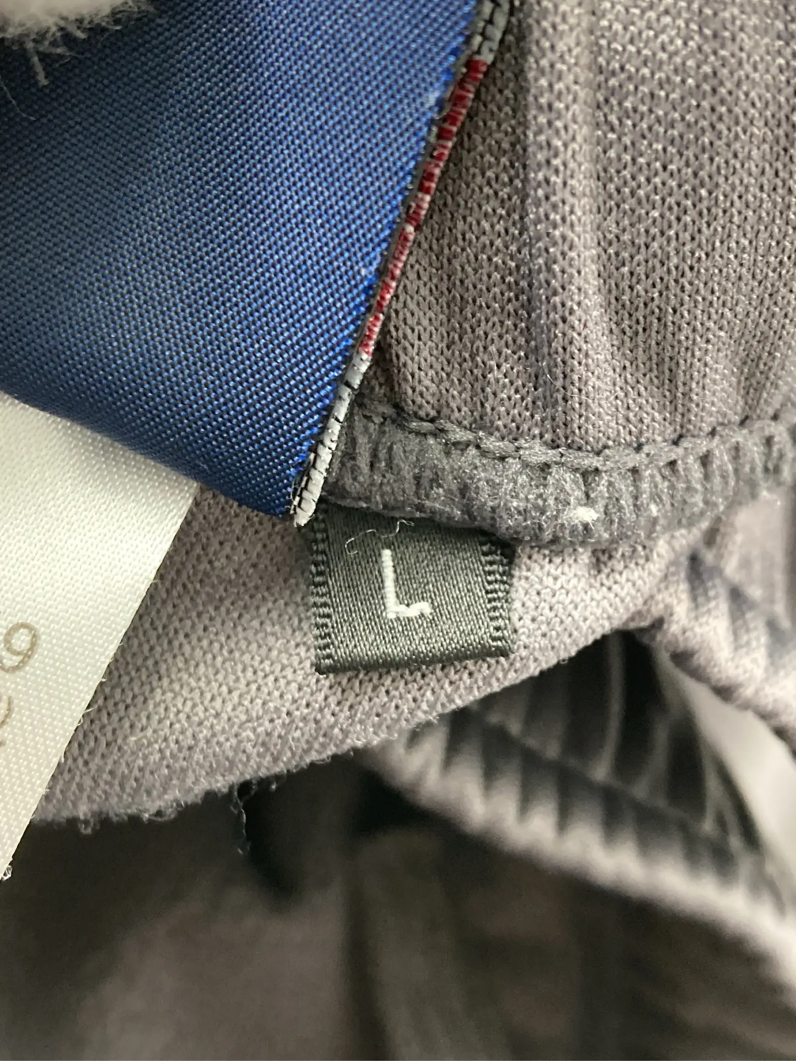 https://r2-worker.digdig.jp/product/2b020cee-9845-4f73-8f78-7e35f88e2f1d/3d94d0c9-cde9-4fcb-8e66-dfc5e6b56581