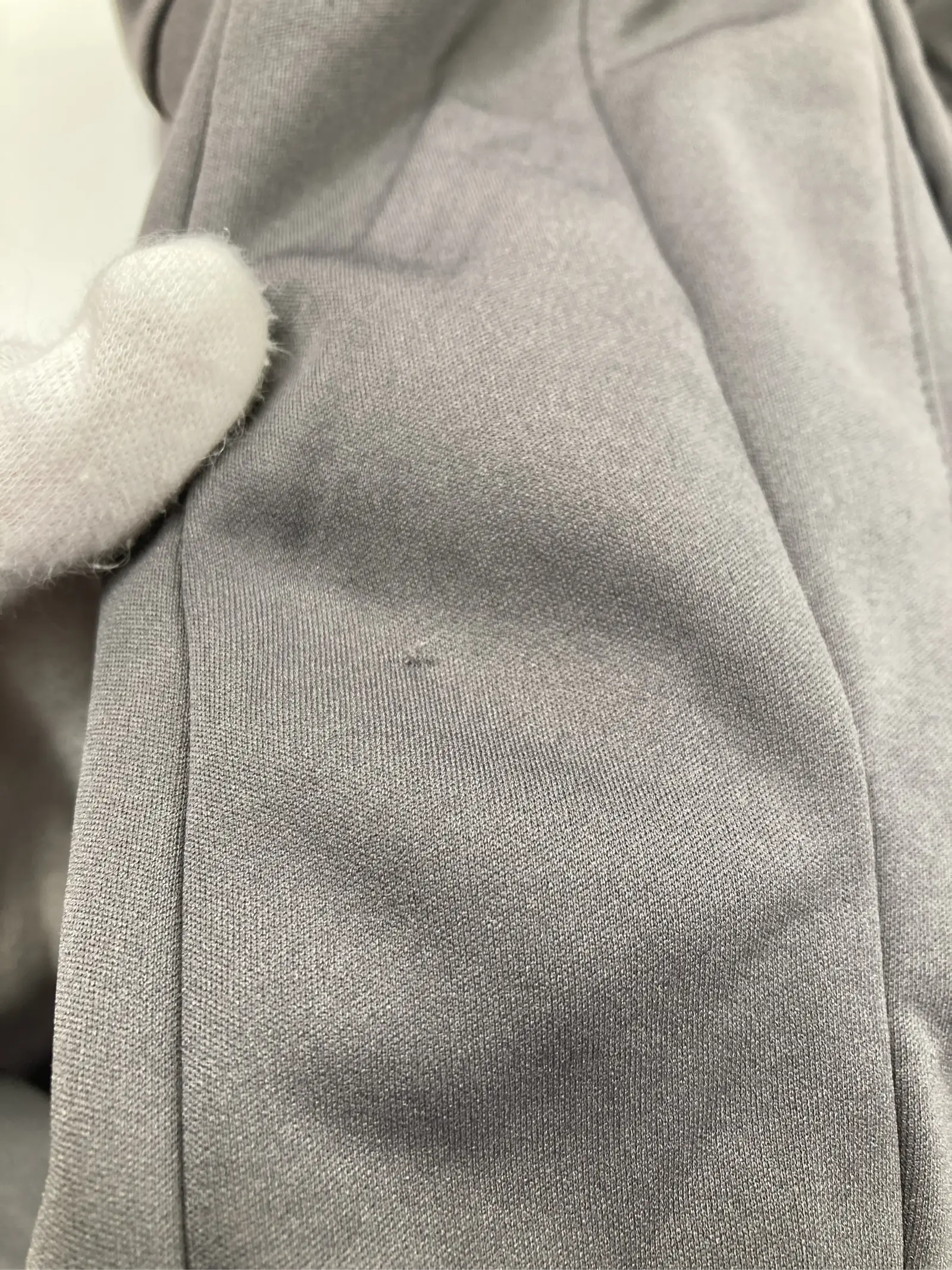 https://r2-worker.digdig.jp/product/2b020cee-9845-4f73-8f78-7e35f88e2f1d/9386f992-2089-43d7-ae22-b5c4ed95b7b5