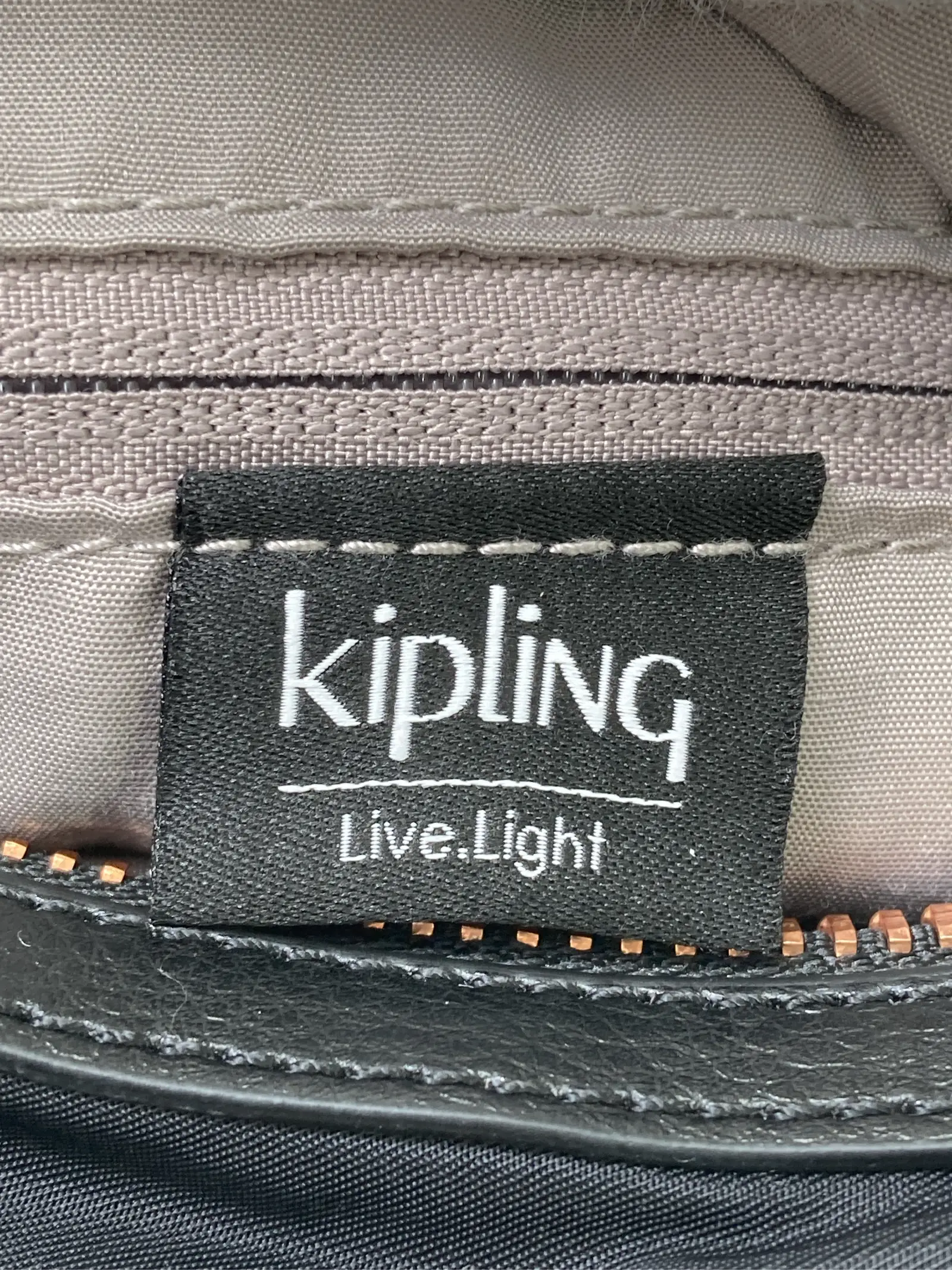 https://r2-worker.digdig.jp/product/2b028b75-f22c-4ce3-b547-d701de145452/151f90f8-718c-4f78-8dbb-c9da76cc6b26