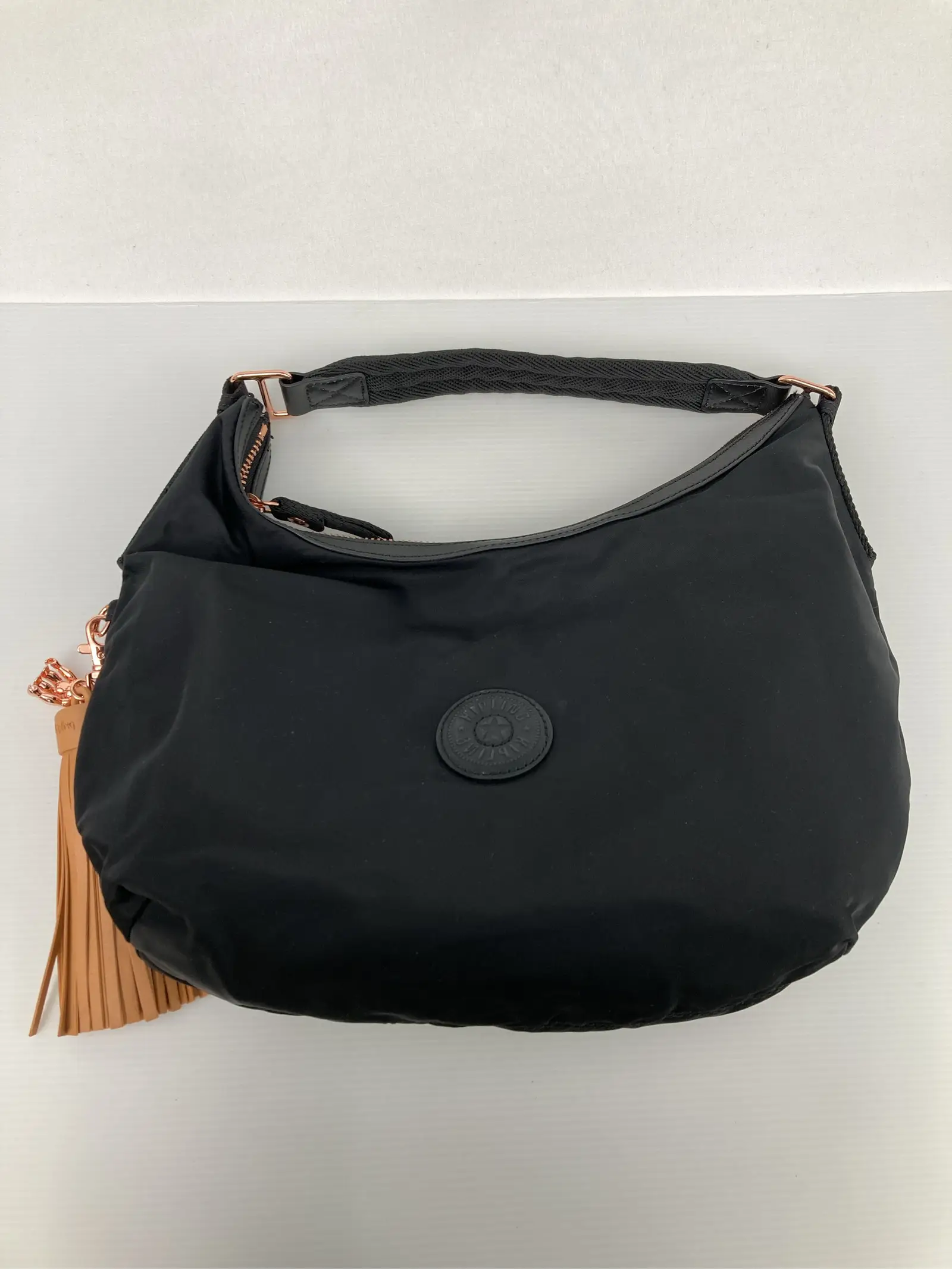 https://r2-worker.digdig.jp/product/2b028b75-f22c-4ce3-b547-d701de145452/59f3426d-2831-4b04-80fd-c08fda1d8ebd