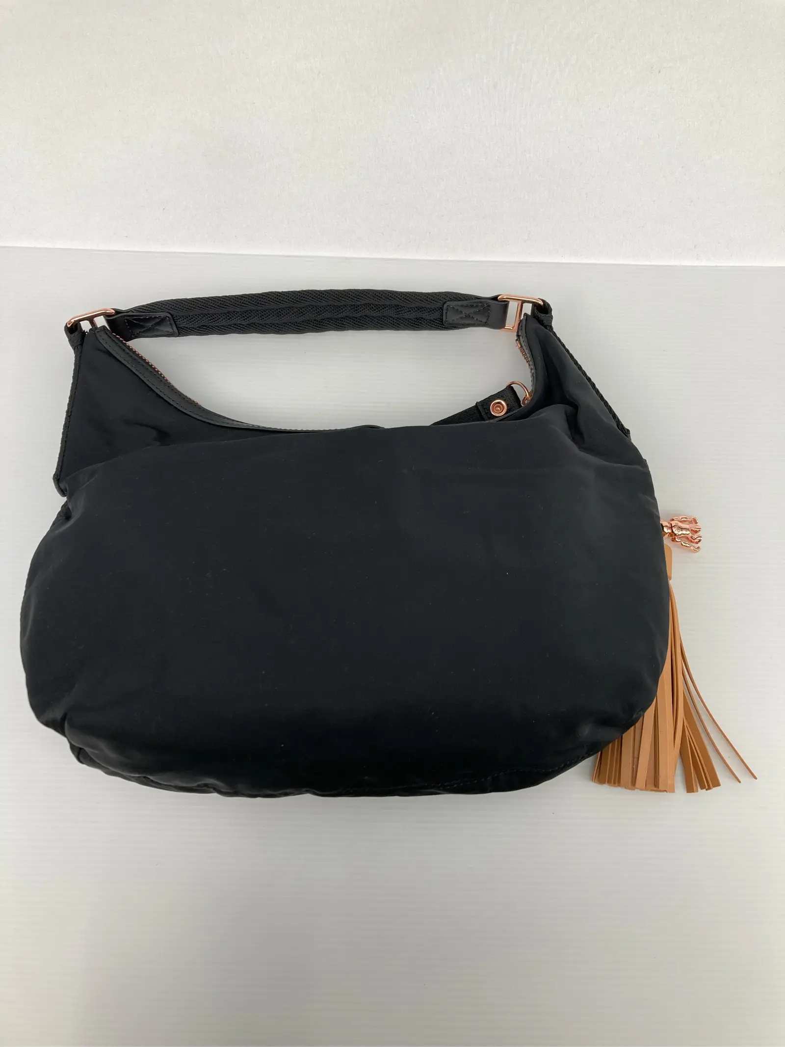 https://r2-worker.digdig.jp/product/2b028b75-f22c-4ce3-b547-d701de145452/ae08f727-3b68-40b5-9f6e-cc0e567c3d38