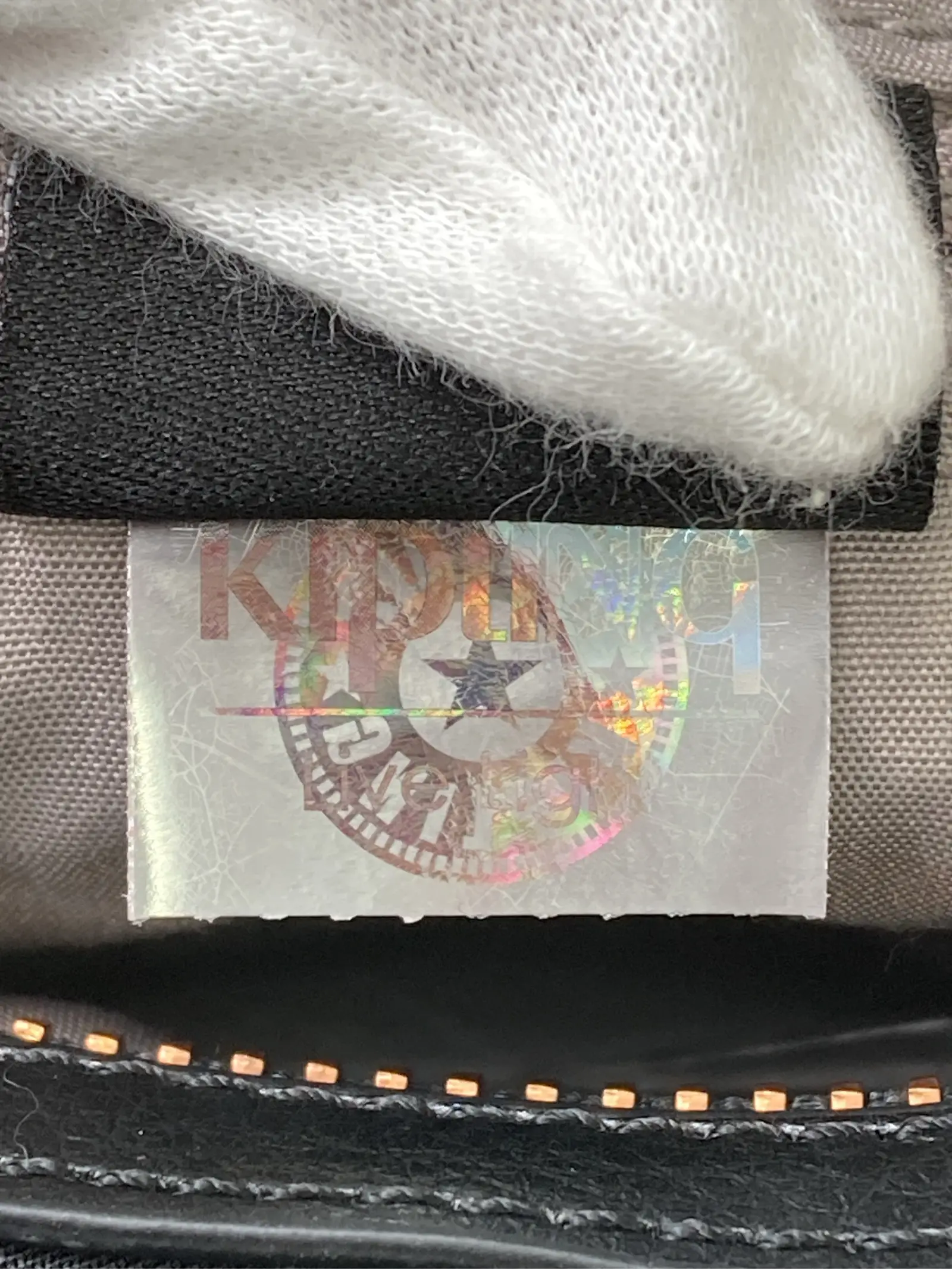 https://r2-worker.digdig.jp/product/2b028b75-f22c-4ce3-b547-d701de145452/b3f2f2be-0be7-4c6a-8ee0-8b60625c076b