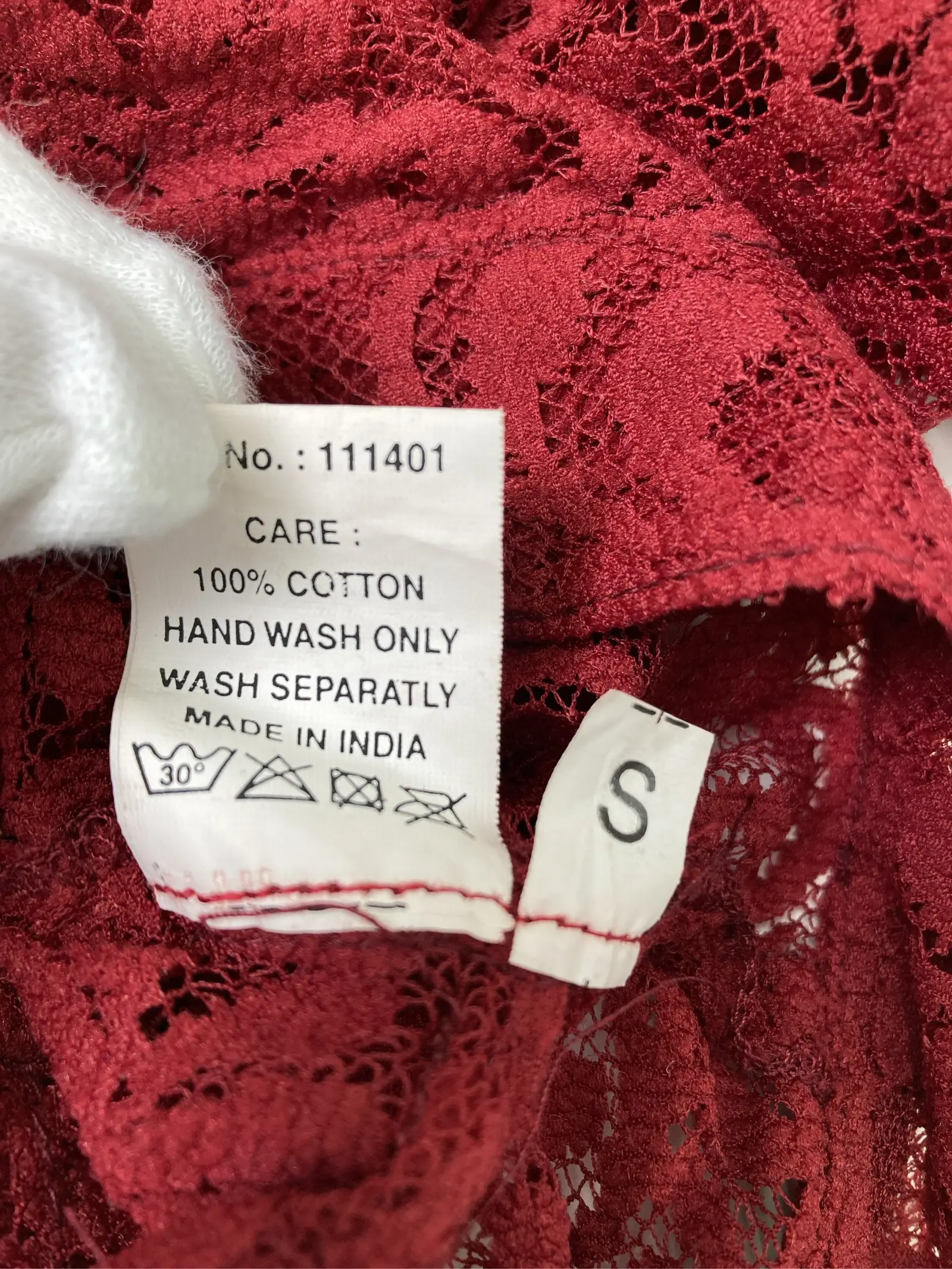 https://r2-worker.digdig.jp/product/2b03115f-620d-4686-a1a4-5959869968fd/598f10bf-4b22-447d-8594-2a0325a1194f
