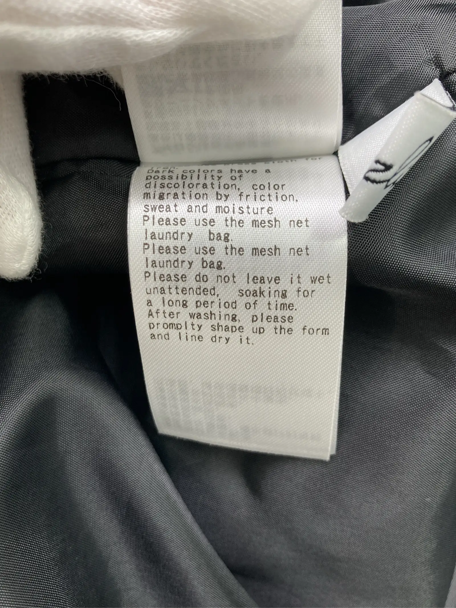 https://r2-worker.digdig.jp/product/2b031d48-2912-4b58-8eba-be0b2ca4cf55/90d8d857-effc-4072-841c-c6c614ed7165