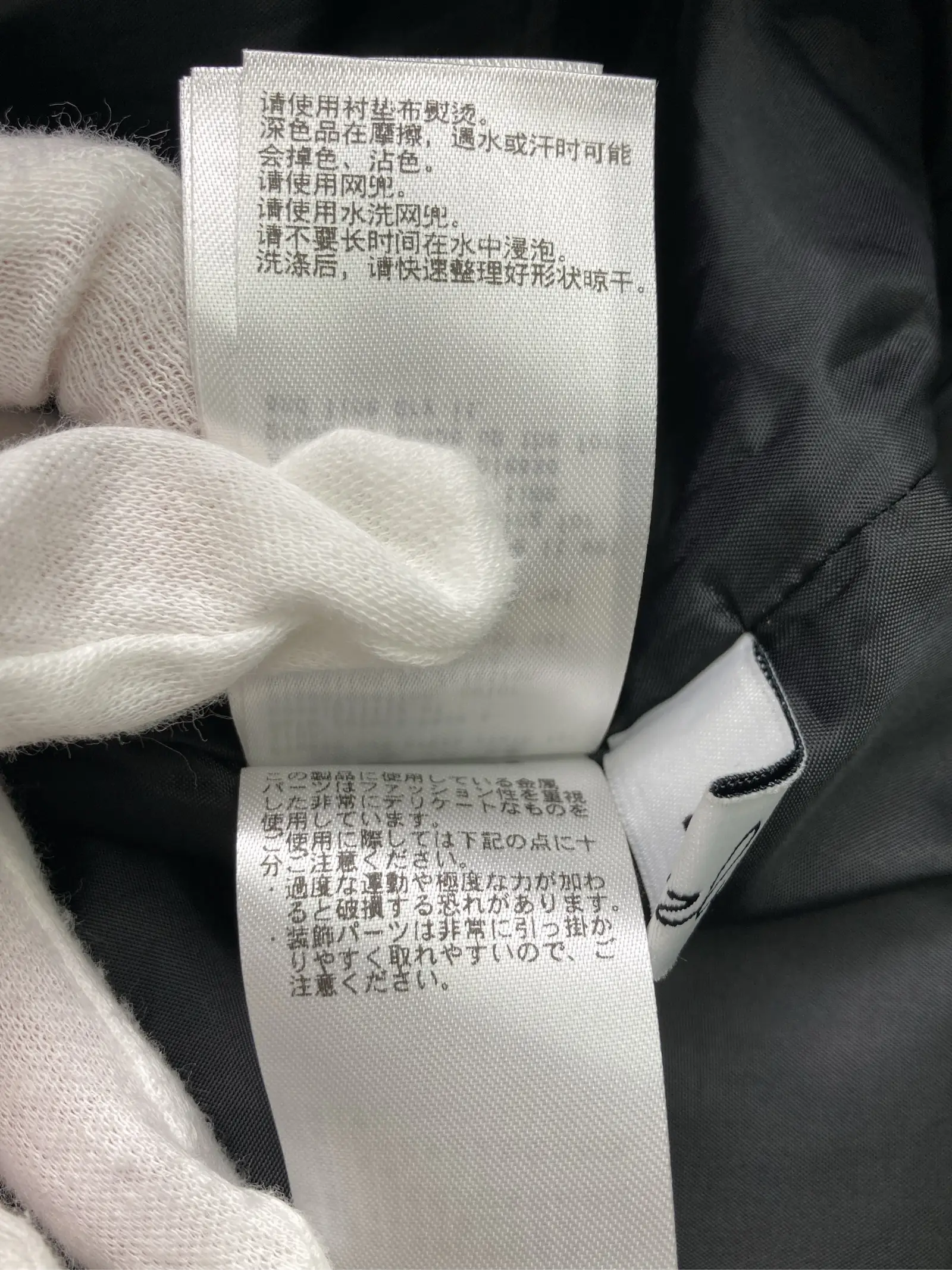 https://r2-worker.digdig.jp/product/2b031d48-2912-4b58-8eba-be0b2ca4cf55/a09f41c3-2ffe-4935-bd76-fdd181ff4b6e