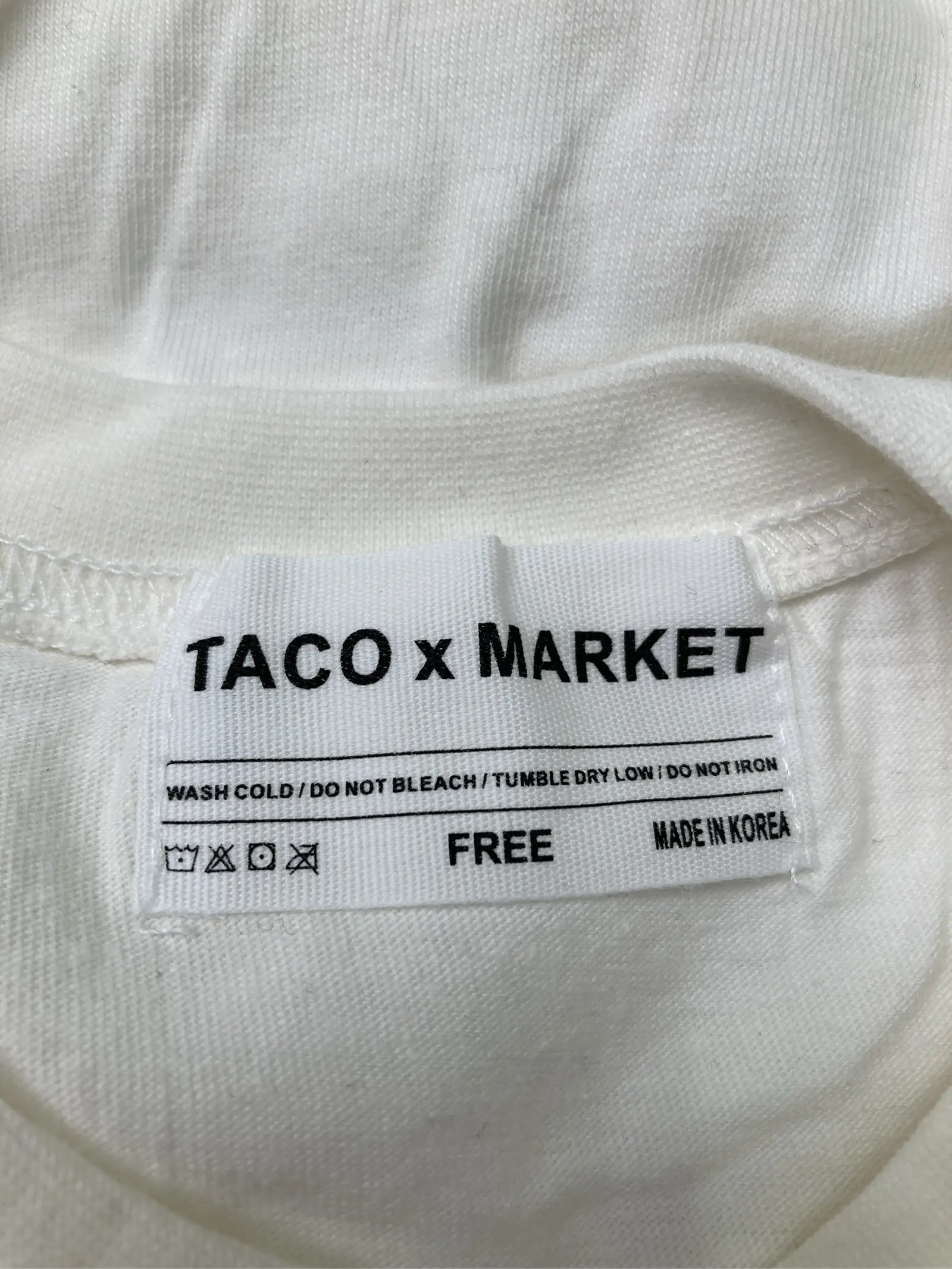 https://r2-worker.digdig.jp/product/2b04b97e-b3b0-4bbf-bdea-f6e4cd08f195/69bd19a6-d5a1-4b20-92c5-5494348728de