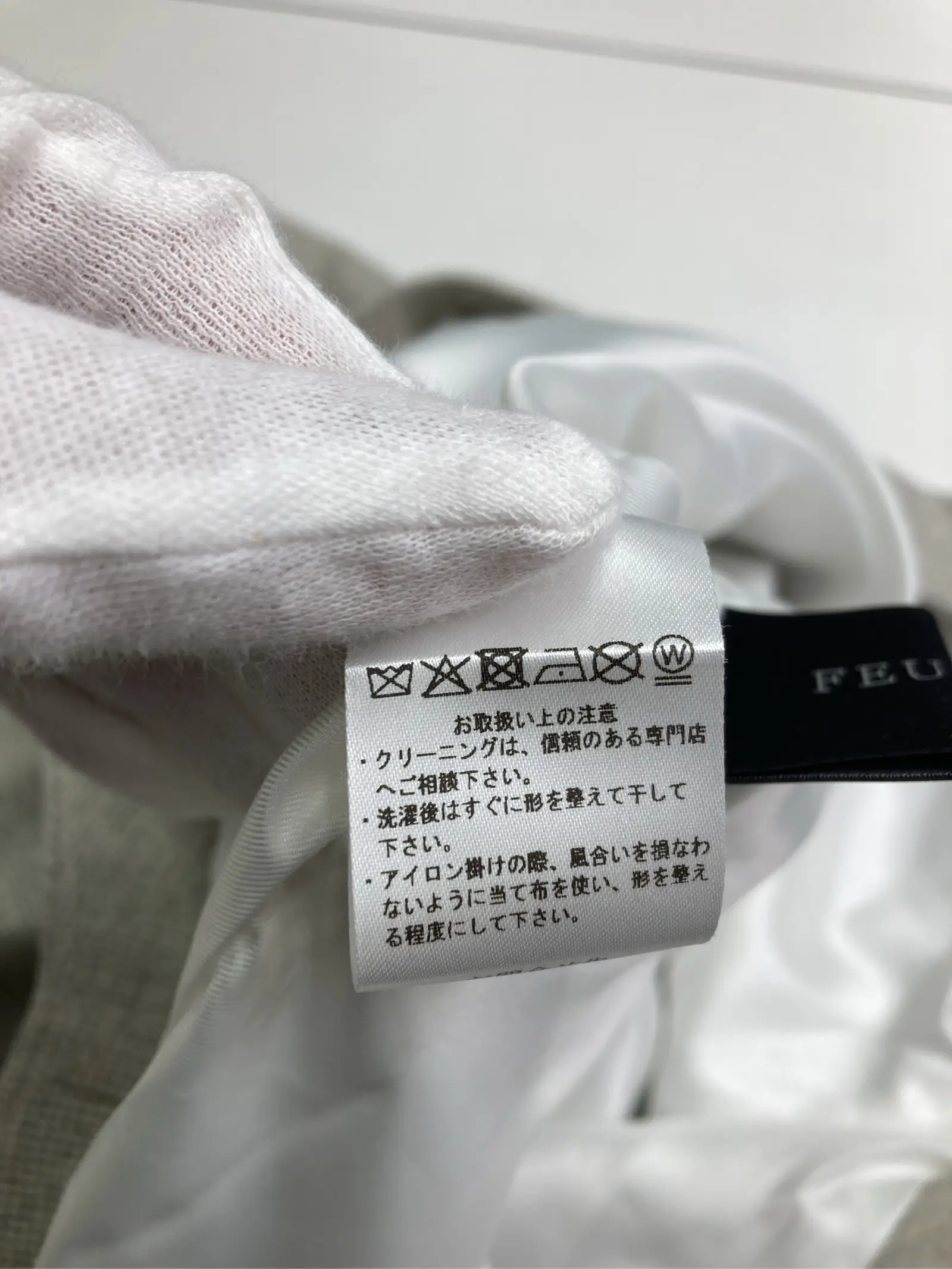 https://r2-worker.digdig.jp/product/2b052b5e-9737-42e3-b987-afc76b1e27b7/885c42b1-8ba0-4d7e-a6c5-a5001c4799c9