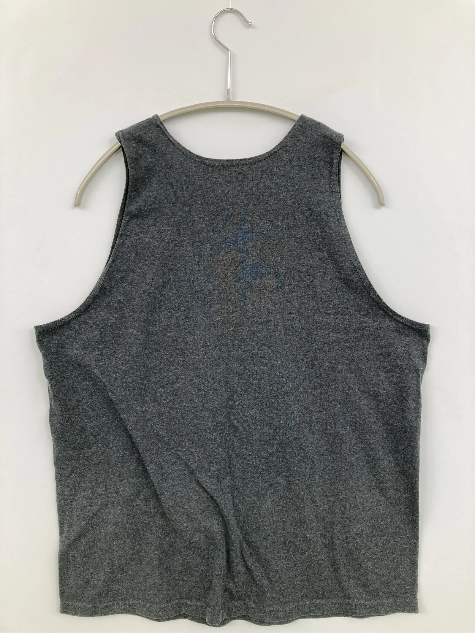 https://r2-worker.digdig.jp/product/2b063a71-e1cf-4c4f-99ce-320412fa7ff3/148a541e-65a7-4dd9-b629-4353b806a670