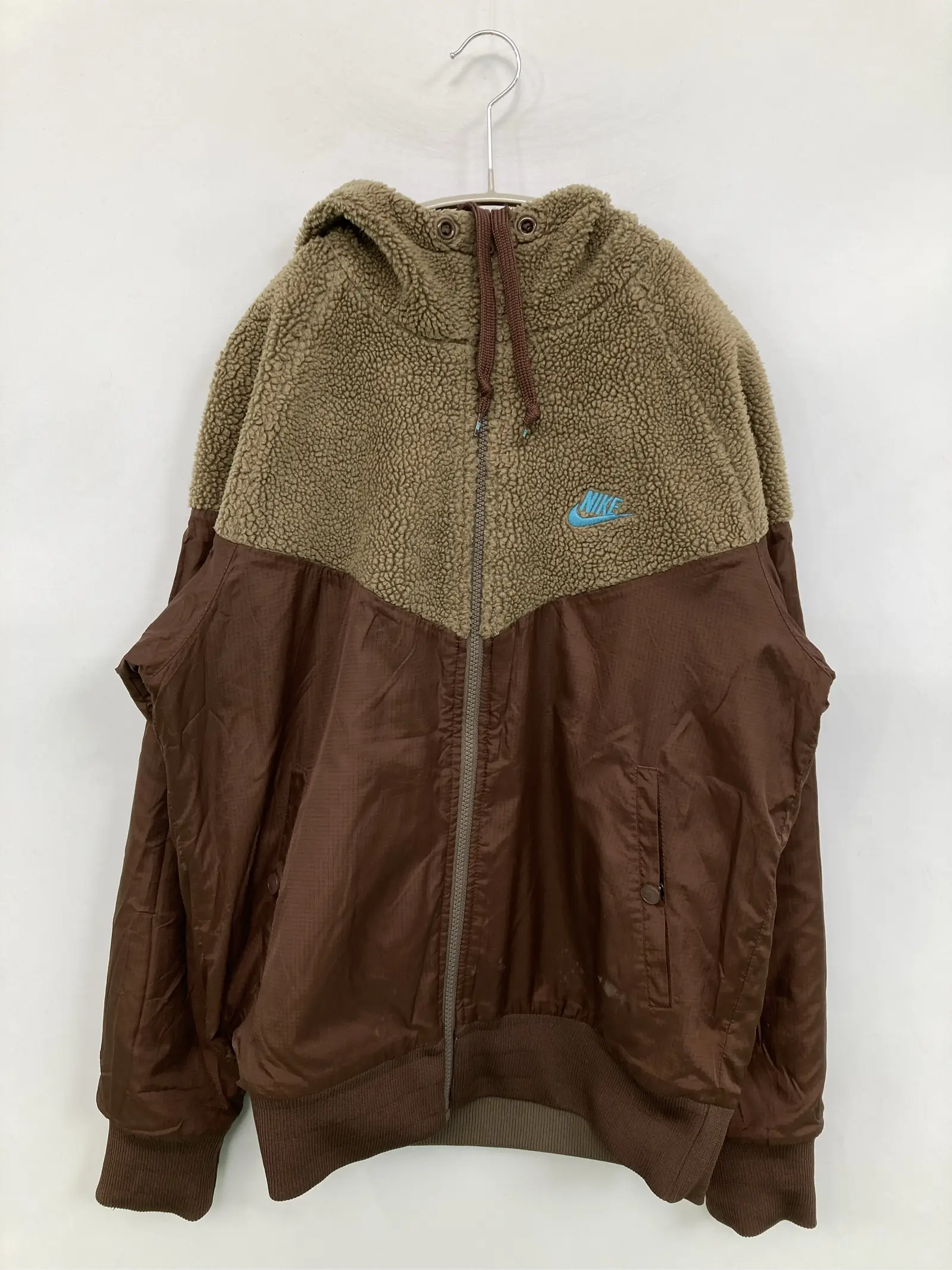 https://r2-worker.digdig.jp/product/2b06a66b-457e-43a7-ac16-b77619093eb2/228f1d2e-8a1d-442e-b821-6c2bd9672164
