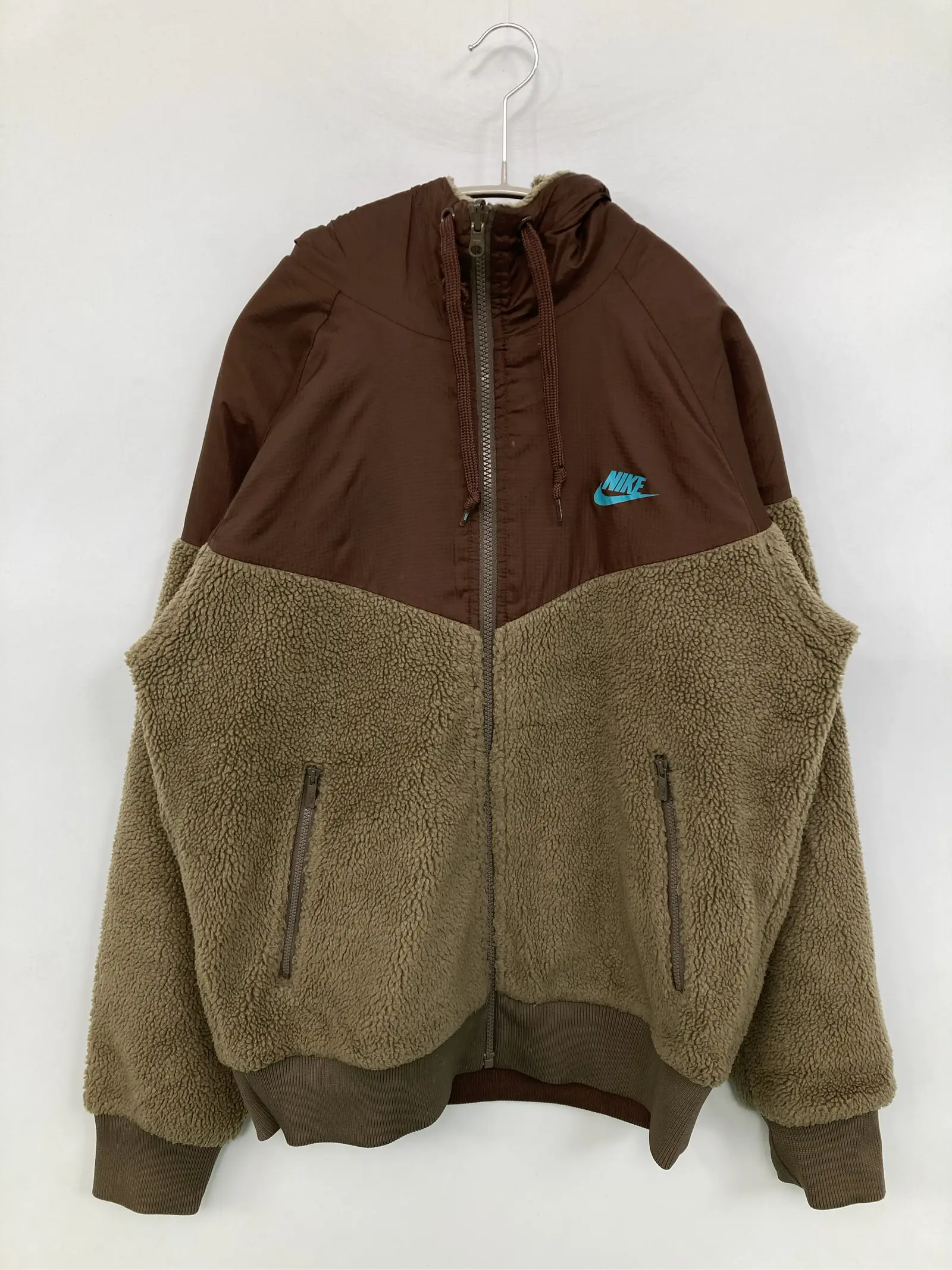 https://r2-worker.digdig.jp/product/2b06a66b-457e-43a7-ac16-b77619093eb2/51514b54-26a8-49a9-ac5d-bb26e672eb8c