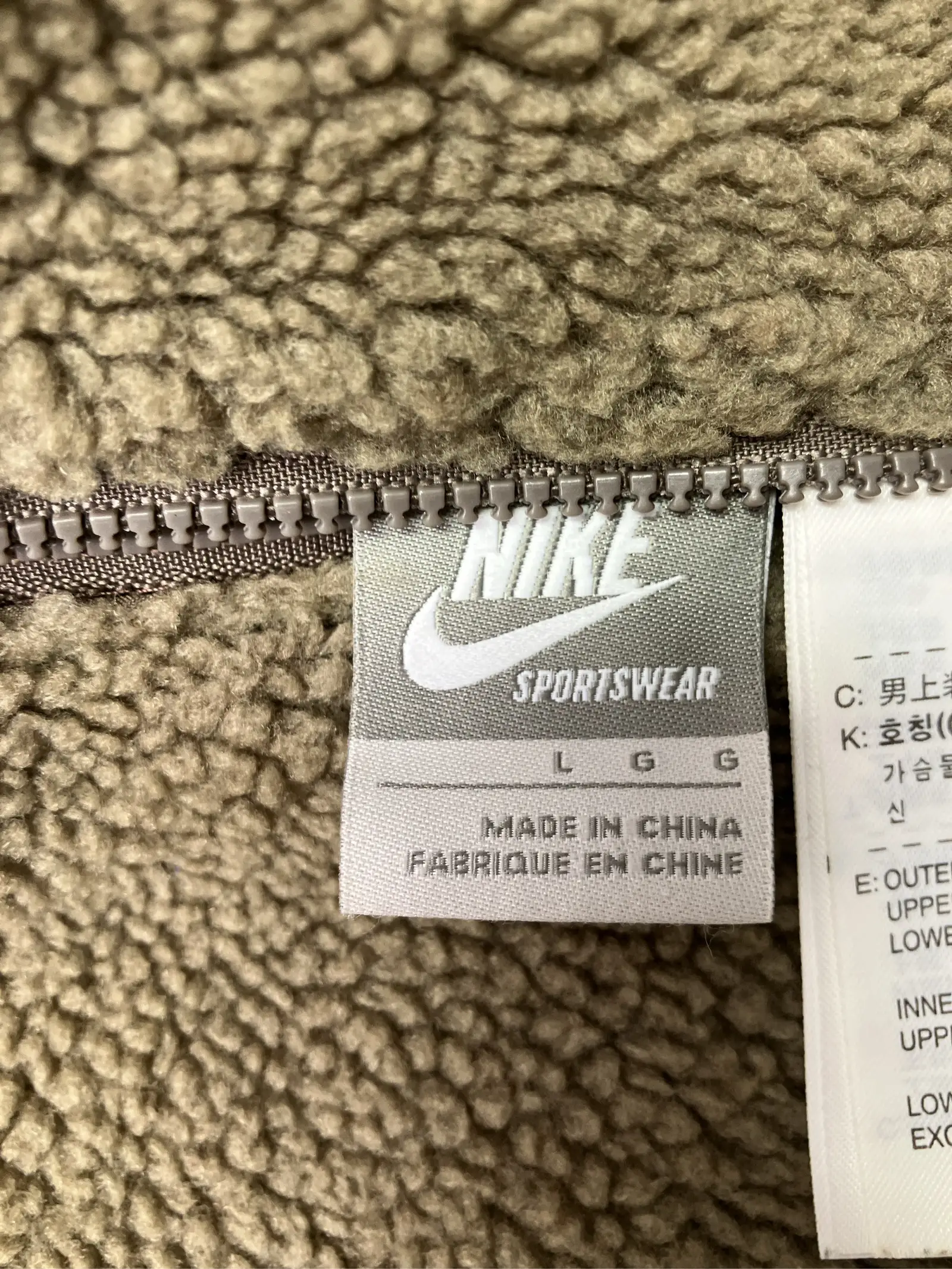 https://r2-worker.digdig.jp/product/2b06a66b-457e-43a7-ac16-b77619093eb2/86b17037-5b47-40d8-8ccf-72a06555dd2e