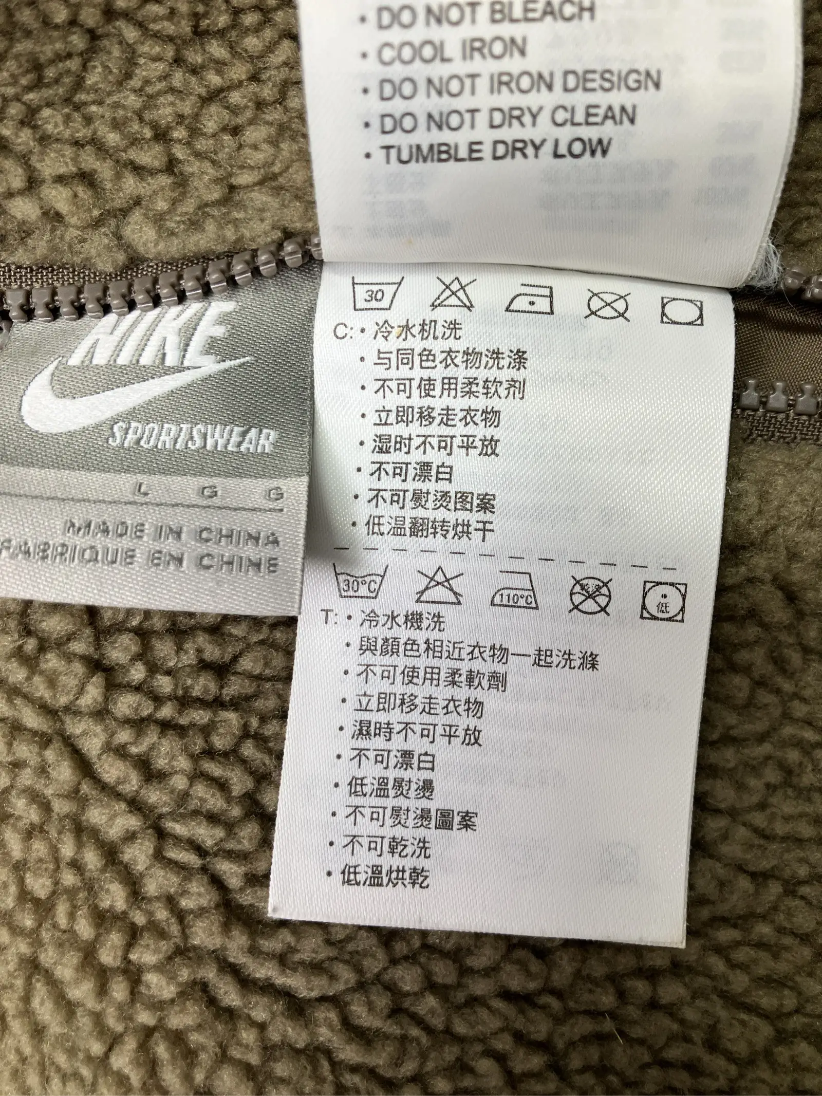 https://r2-worker.digdig.jp/product/2b06a66b-457e-43a7-ac16-b77619093eb2/cbc4f884-4a2b-4064-96b1-4f3243d53db8