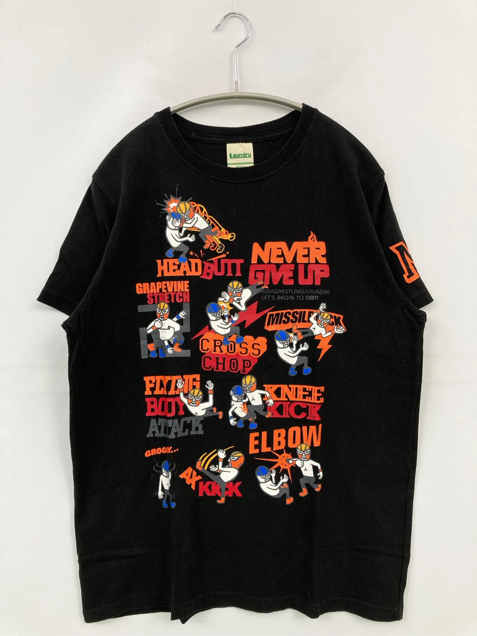 https://r2-worker.digdig.jp/product/2b06f8d2-02b7-460d-8192-bff17ef7a9d0/34c6cf62-99b1-4bc6-a29c-dd7dc26ac3ae