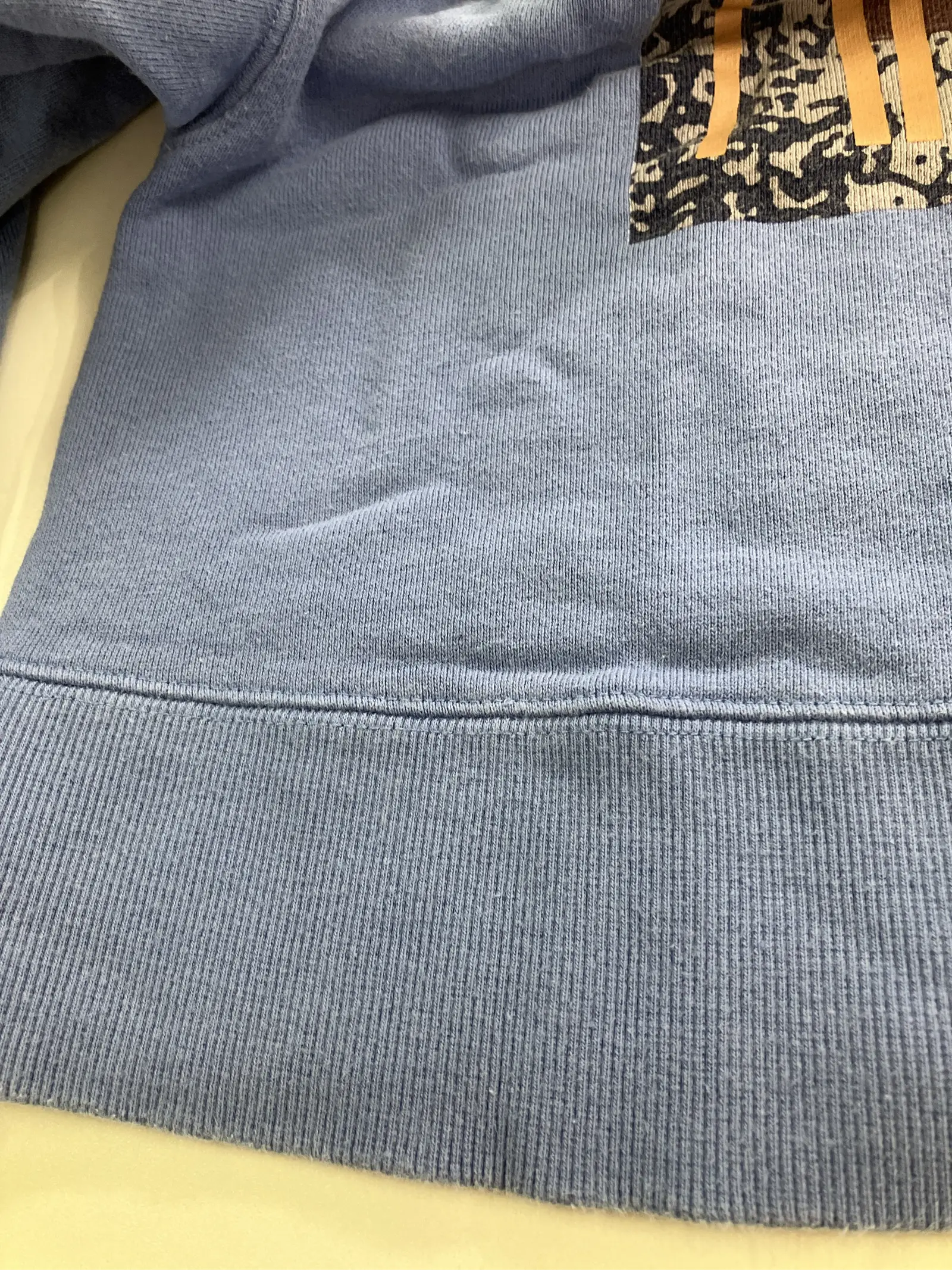 https://r2-worker.digdig.jp/product/2b0c7452-1f20-4e54-9fd0-491e6b137c79/09e089e6-5bac-45db-a469-aca880a413f3