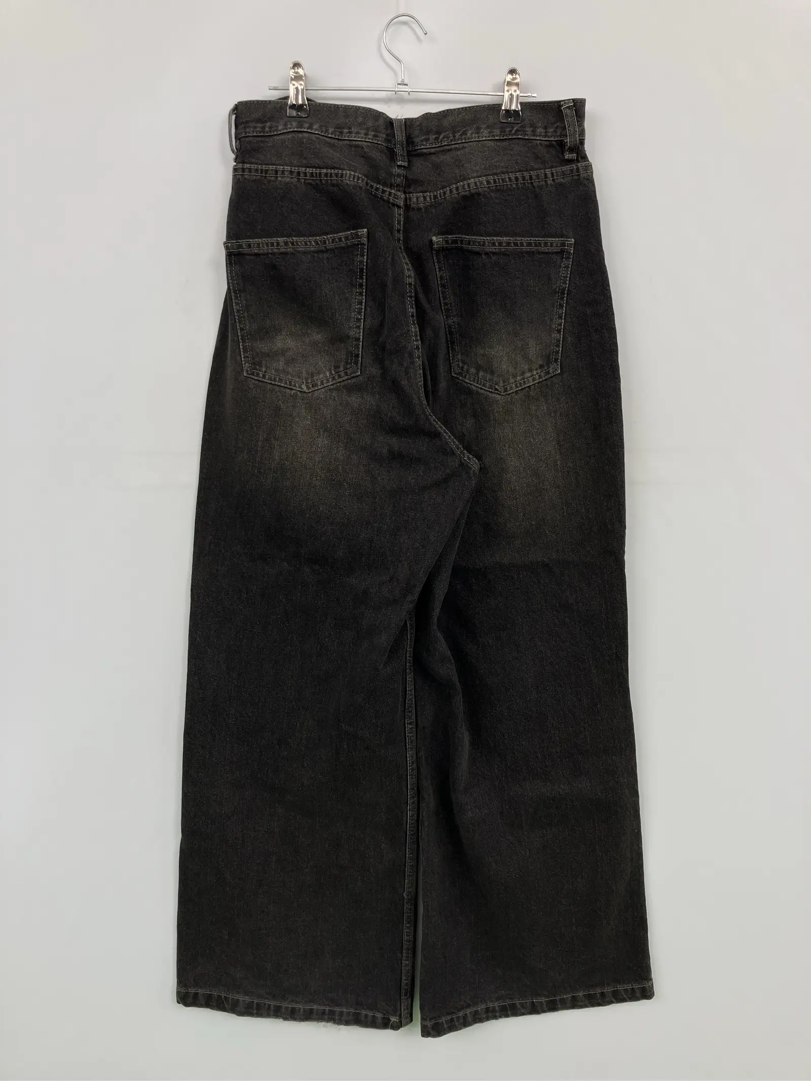 https://r2-worker.digdig.jp/product/2b0d3846-f051-4b80-8508-4b1394c2b4b6/577182dd-b582-40c3-9a3e-ca0a1af4257b