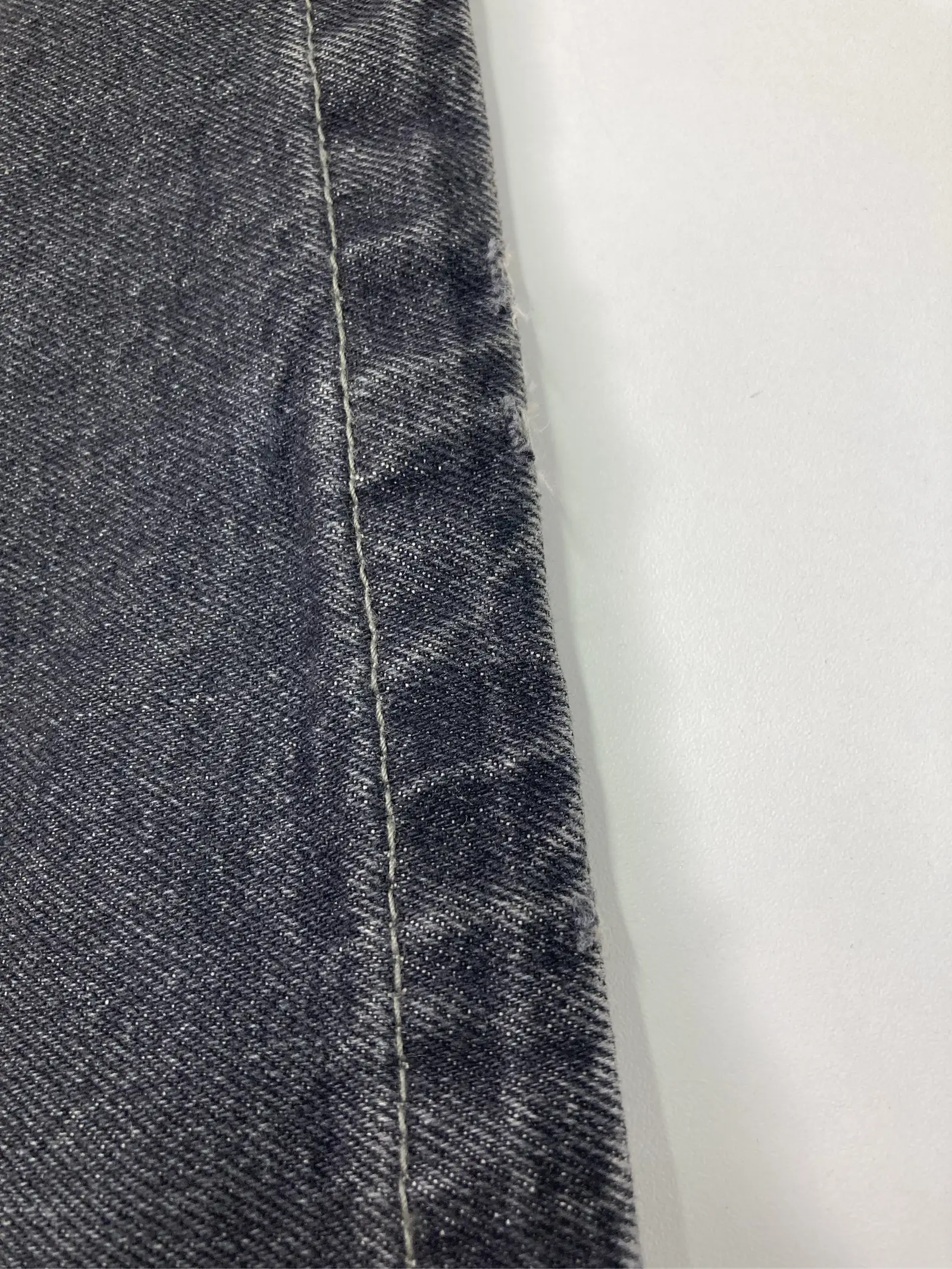 https://r2-worker.digdig.jp/product/2b0d3846-f051-4b80-8508-4b1394c2b4b6/65650deb-ae9f-4af9-a224-1e6c0afbd993