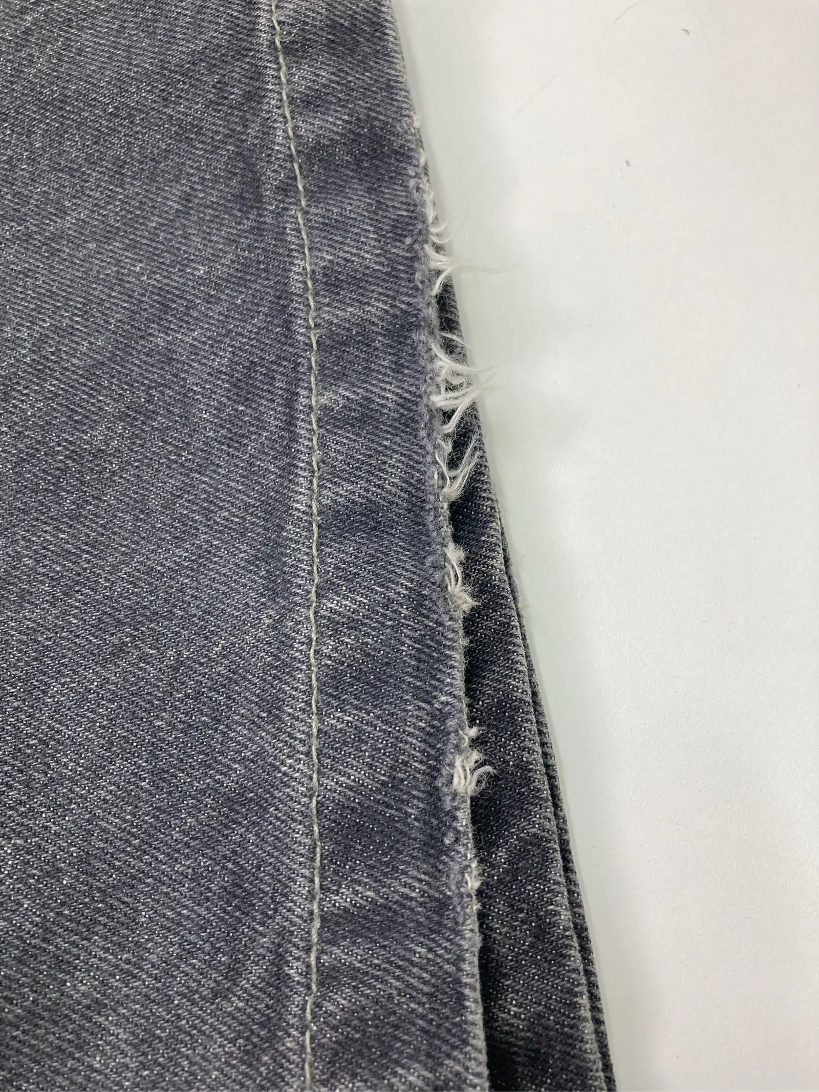 https://r2-worker.digdig.jp/product/2b0d3846-f051-4b80-8508-4b1394c2b4b6/6daea903-e107-4609-bf21-e99f931085d3