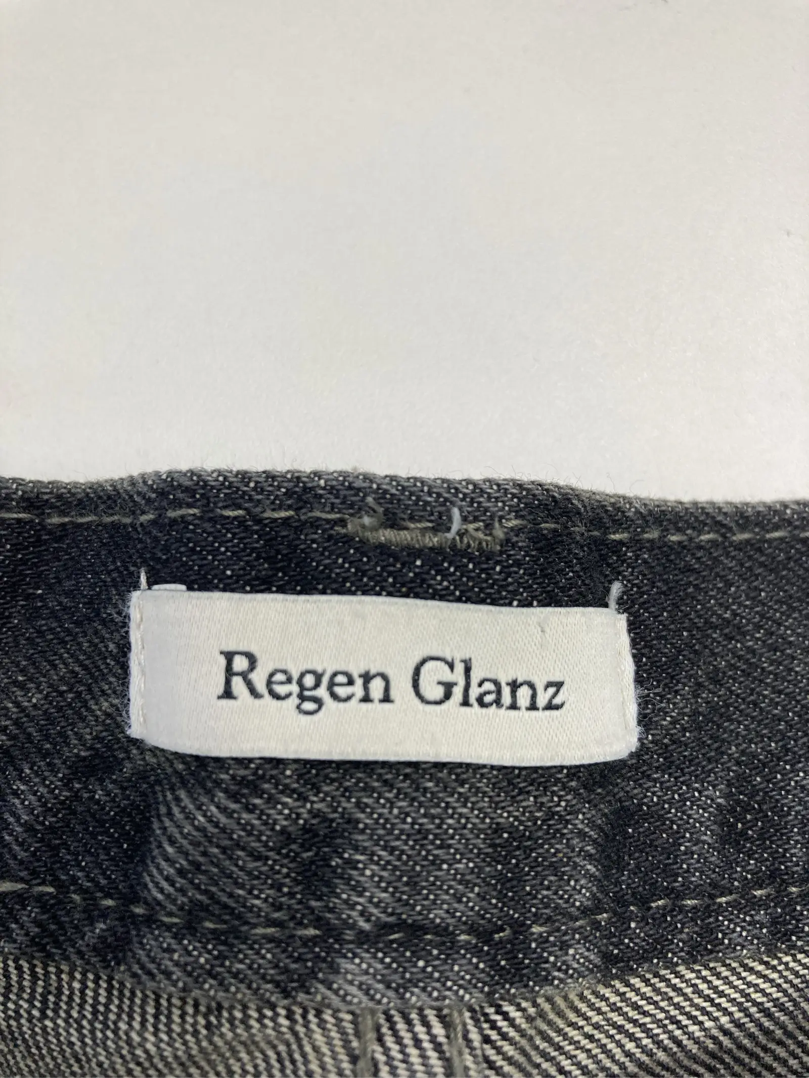 https://r2-worker.digdig.jp/product/2b0d3846-f051-4b80-8508-4b1394c2b4b6/701e4cd4-56f9-4ce3-8dcd-0fa92b5a8f7f