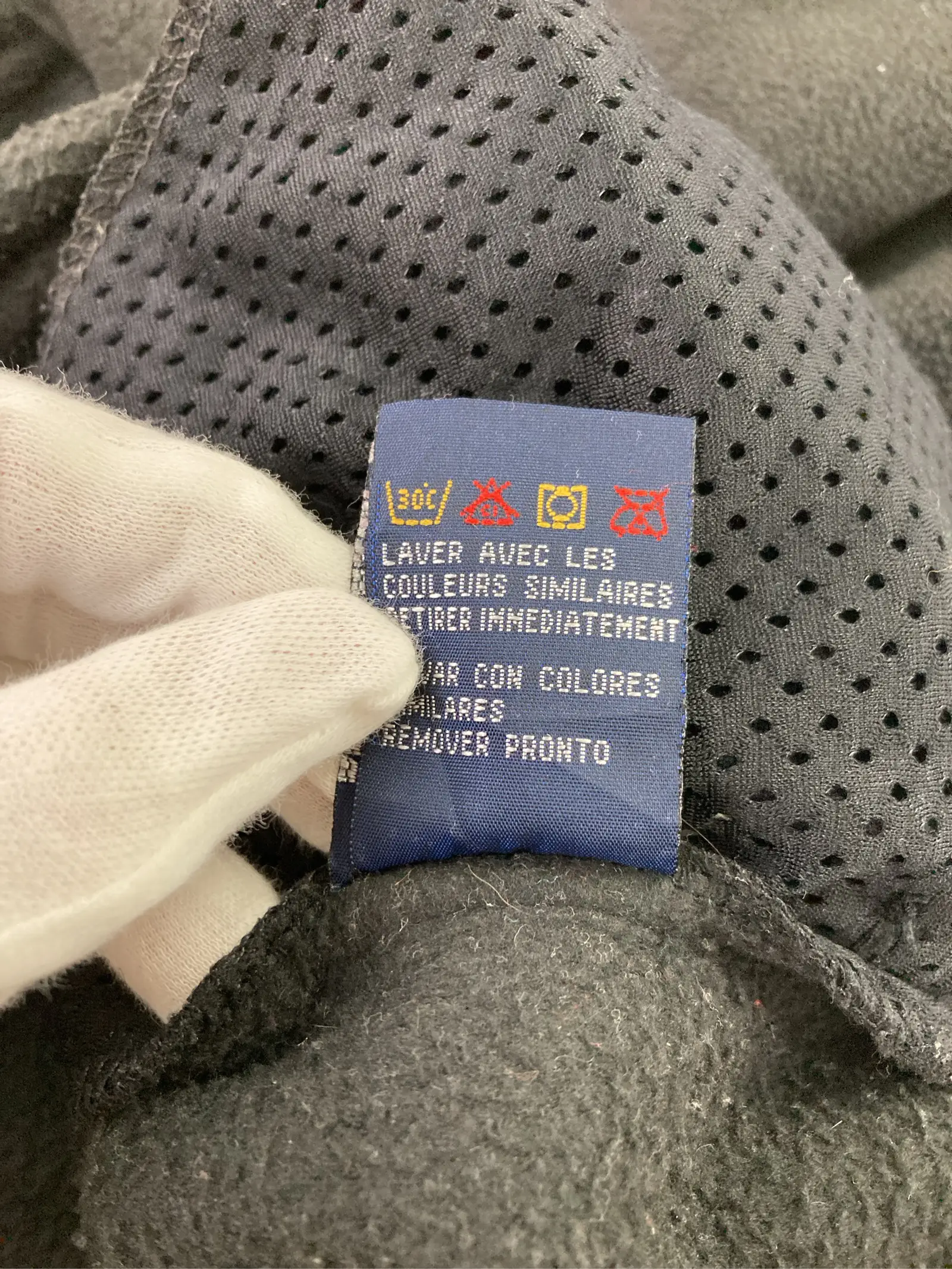 https://r2-worker.digdig.jp/product/2b0ff30b-93c1-4d20-a064-8f8b2b7a9b54/38beda58-45ab-454b-8286-589dda5b5976